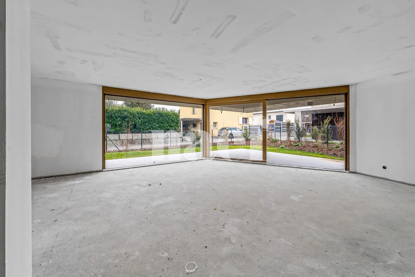 Villa for sale - Photo 7 of 8