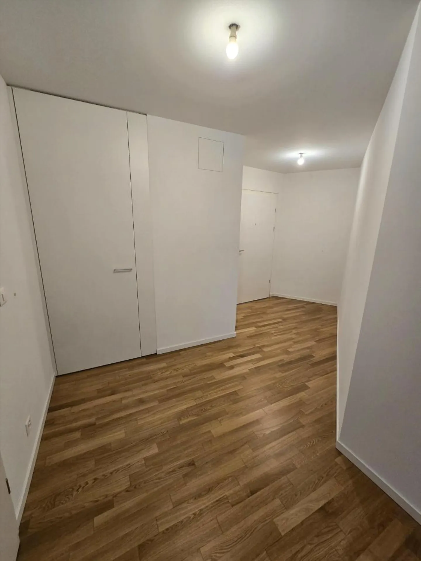 Nice 4.5-room apartment in the center of Sion! - Photo 6 of 6