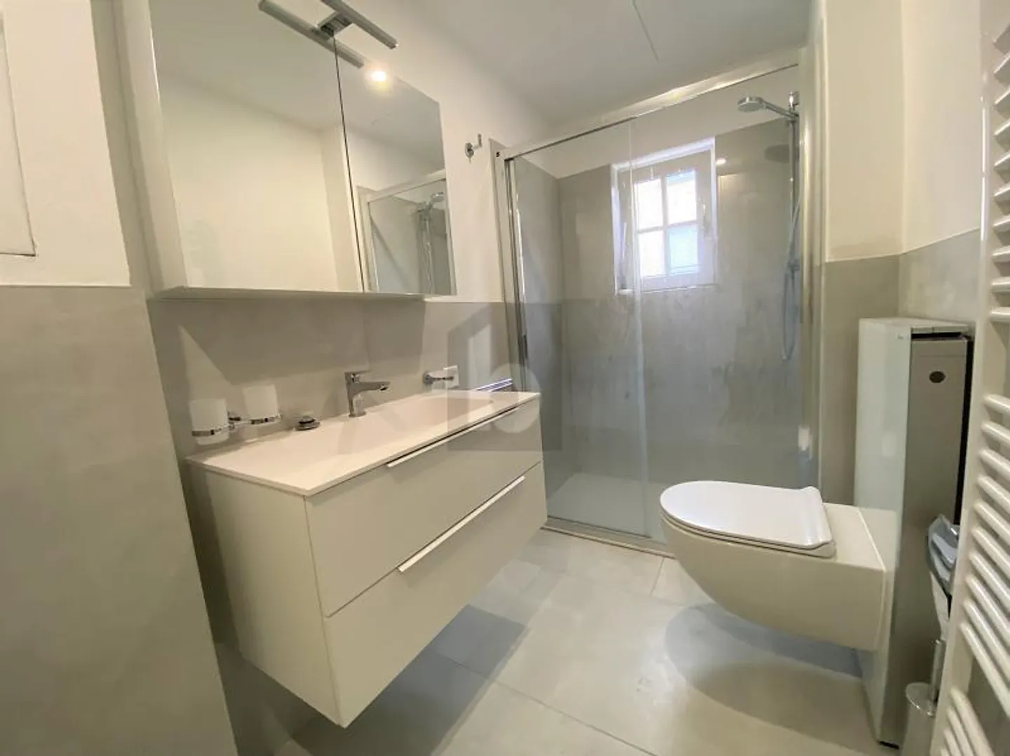 TRANQUILLO, SOLEGGIATO E CENTRALE - Foto 5 di 6