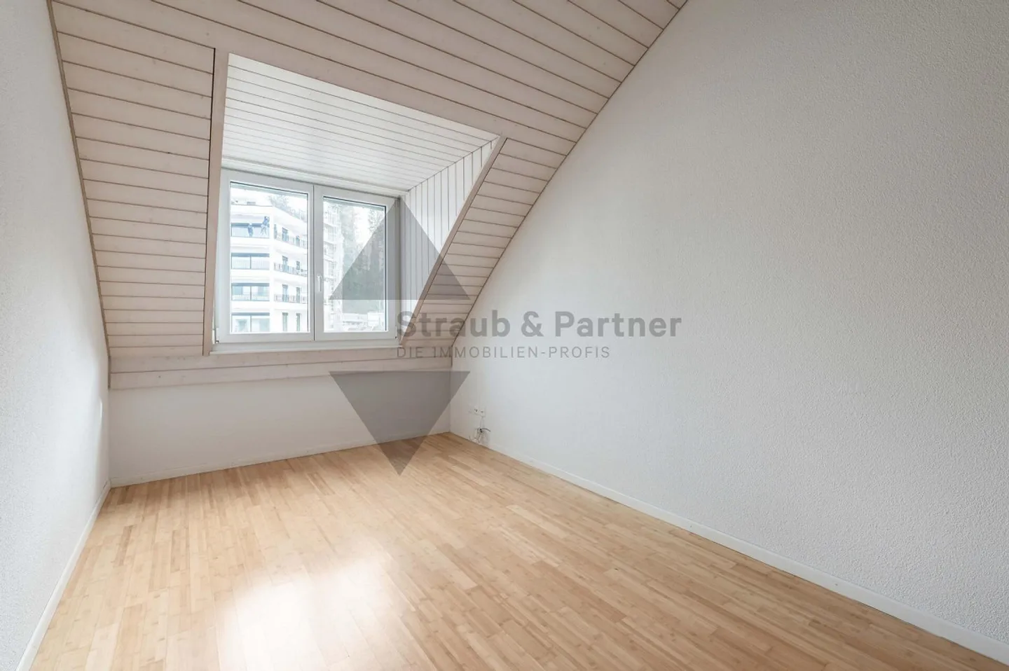 Appartamento Incantevole con Vista Lago - Foto 8 di 9
