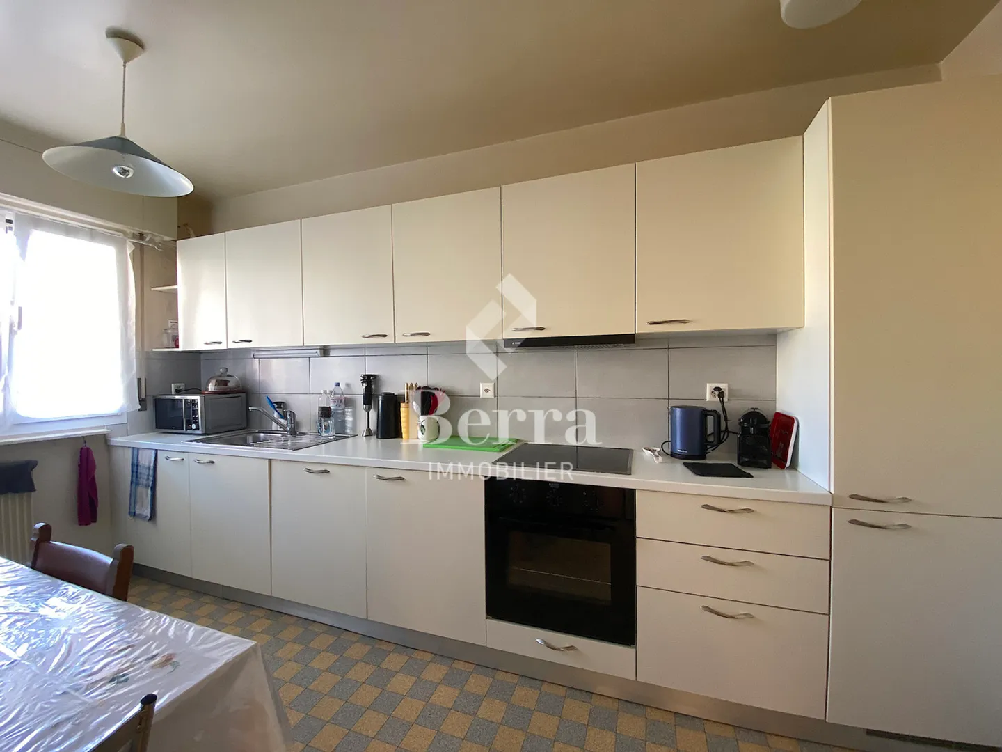 Nel cuore di Monthey - Disponibile a fine marzo - Foto 4 di 15