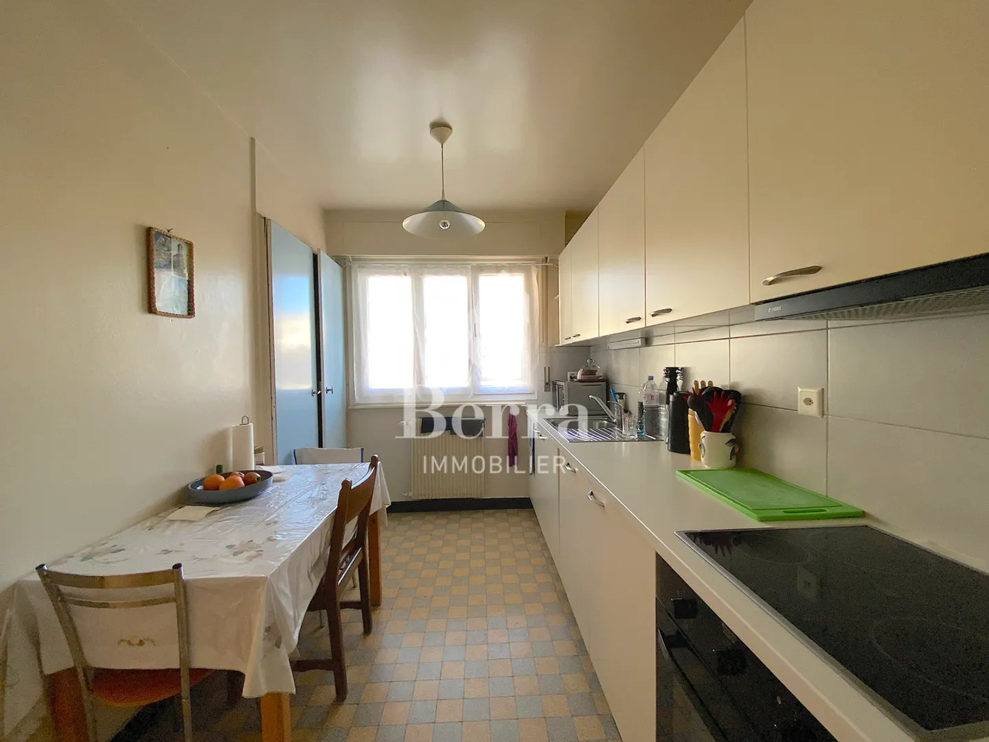 Nel cuore di Monthey - Disponibile a fine marzo - Foto 7 di 15