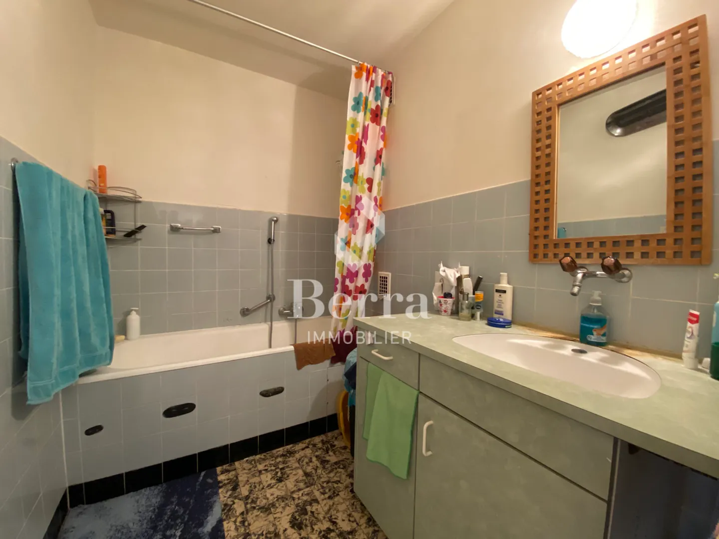 Nel cuore di Monthey - Disponibile a fine marzo - Foto 9 di 15