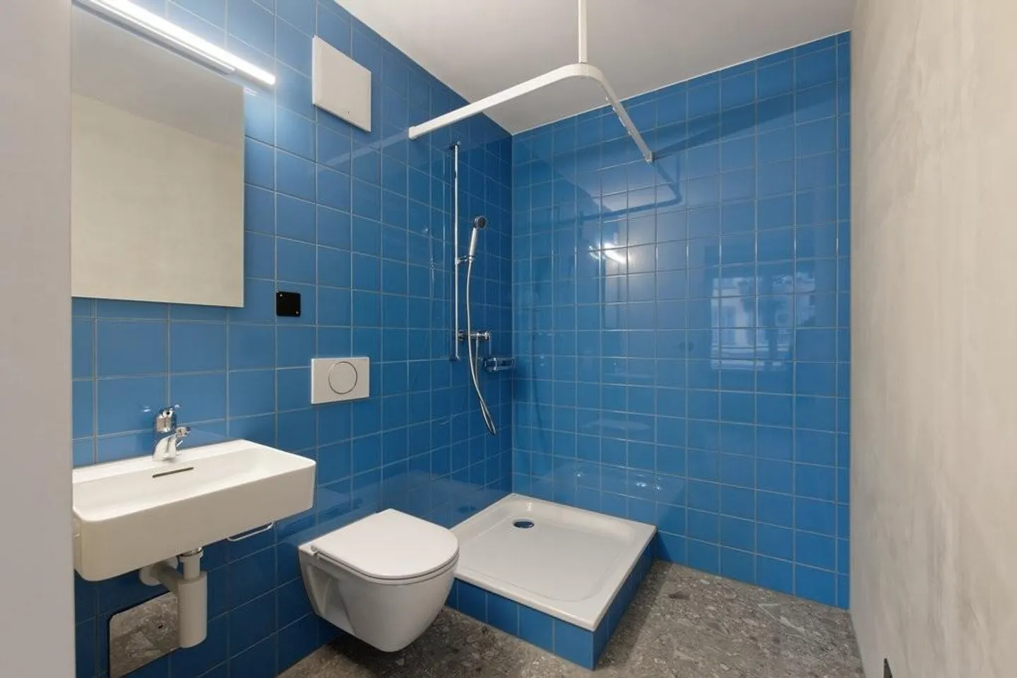 Casa moderna in posizione privilegiata a Breitenrain - Foto 3 di 4