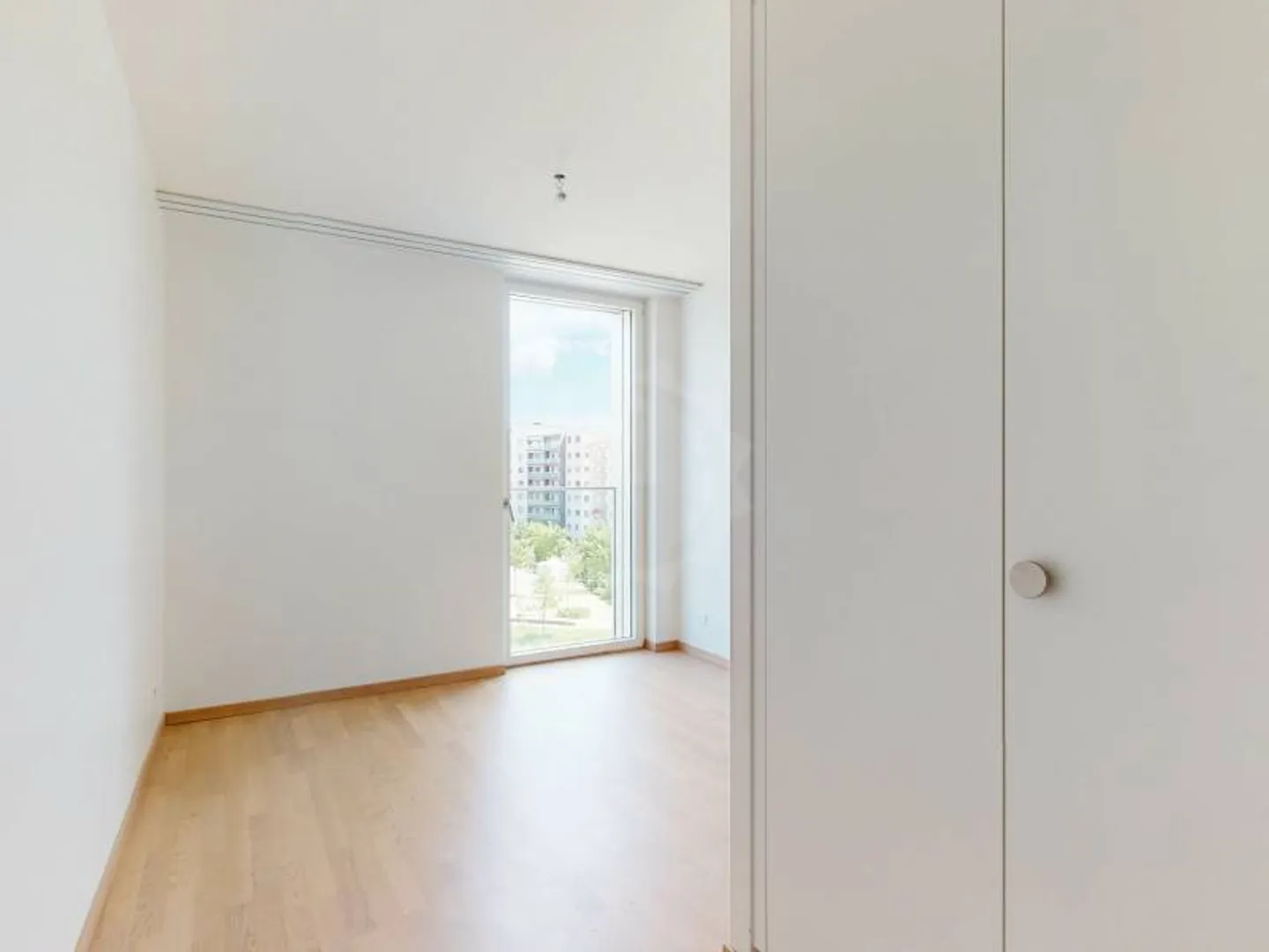 Appartamento piacevole - Nyon - Foto 5 di 10