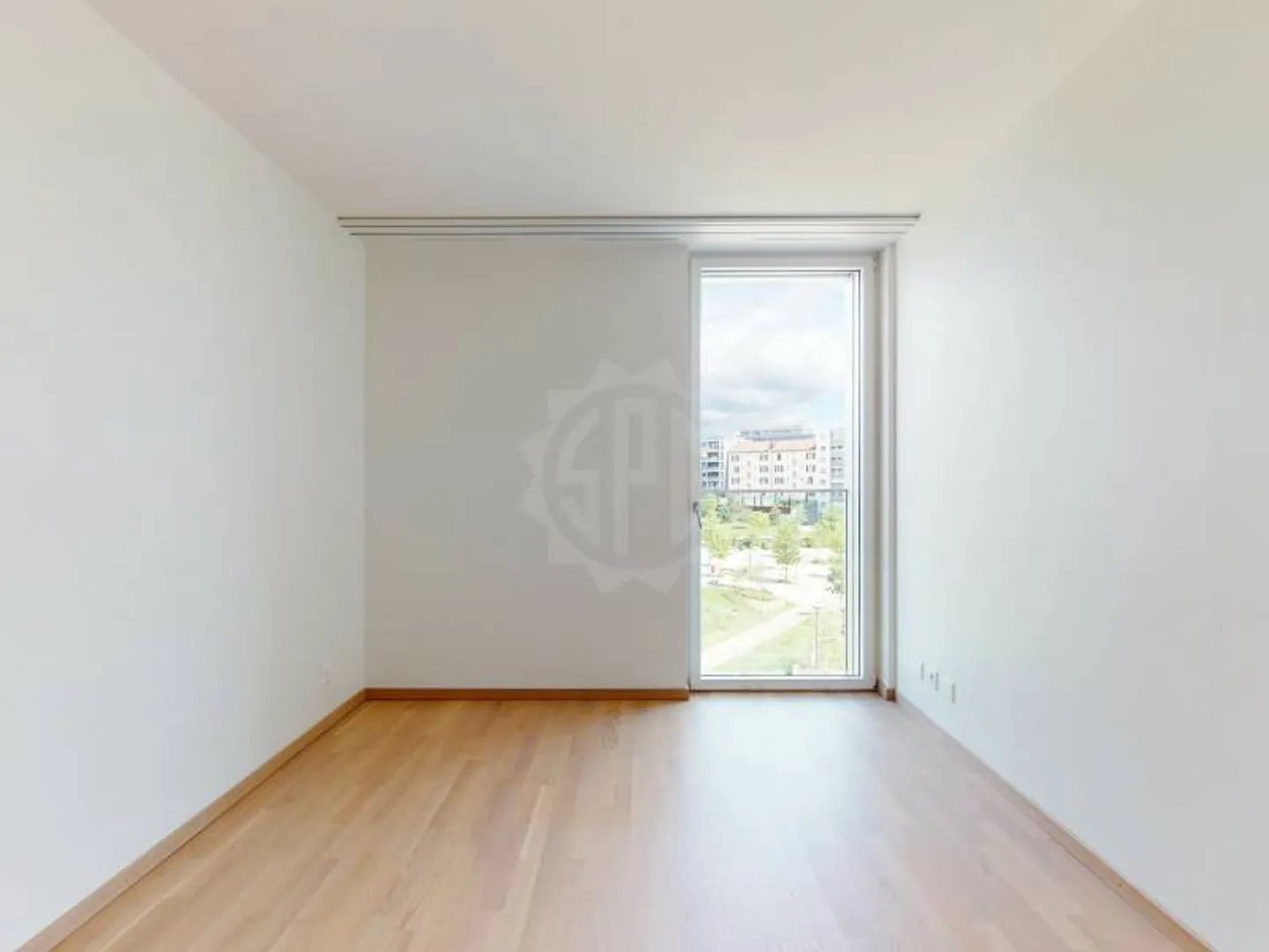 Appartamento piacevole - Nyon - Foto 6 di 10