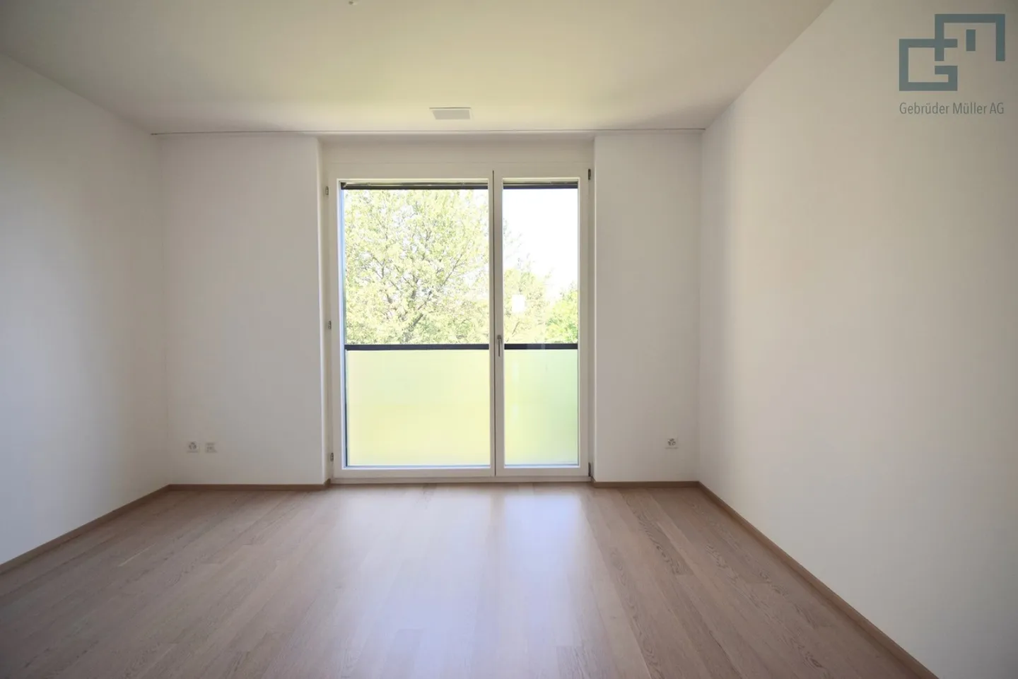 Modern Apartment in Allschwil - Photo 4 of 7