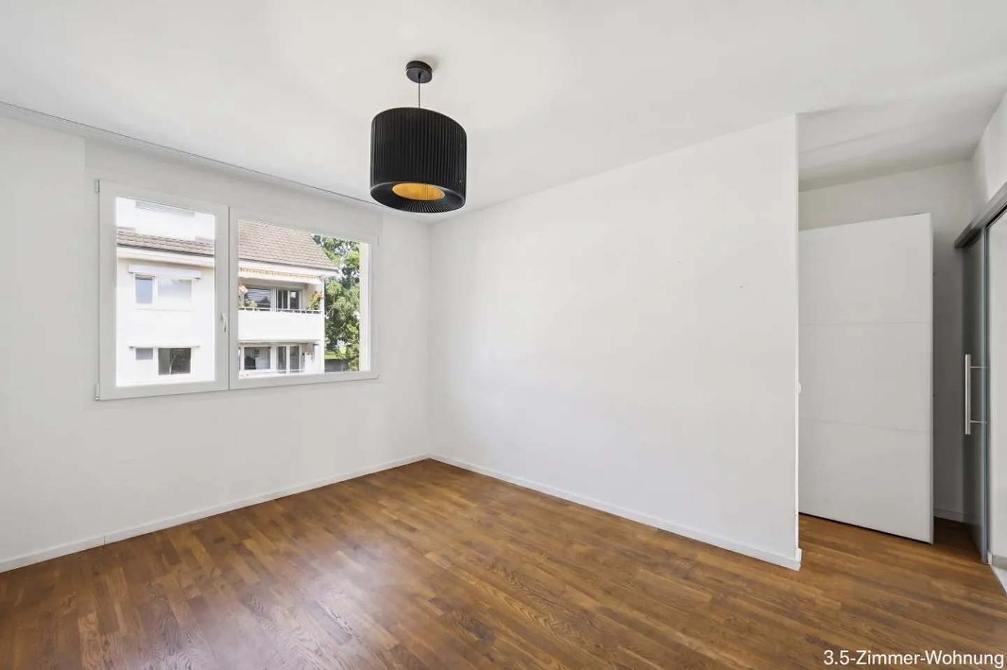 Flexible Maisonette Apartment with Sunny Rooftop Terrace (Barrier-Free) - Photo 6 of 15
