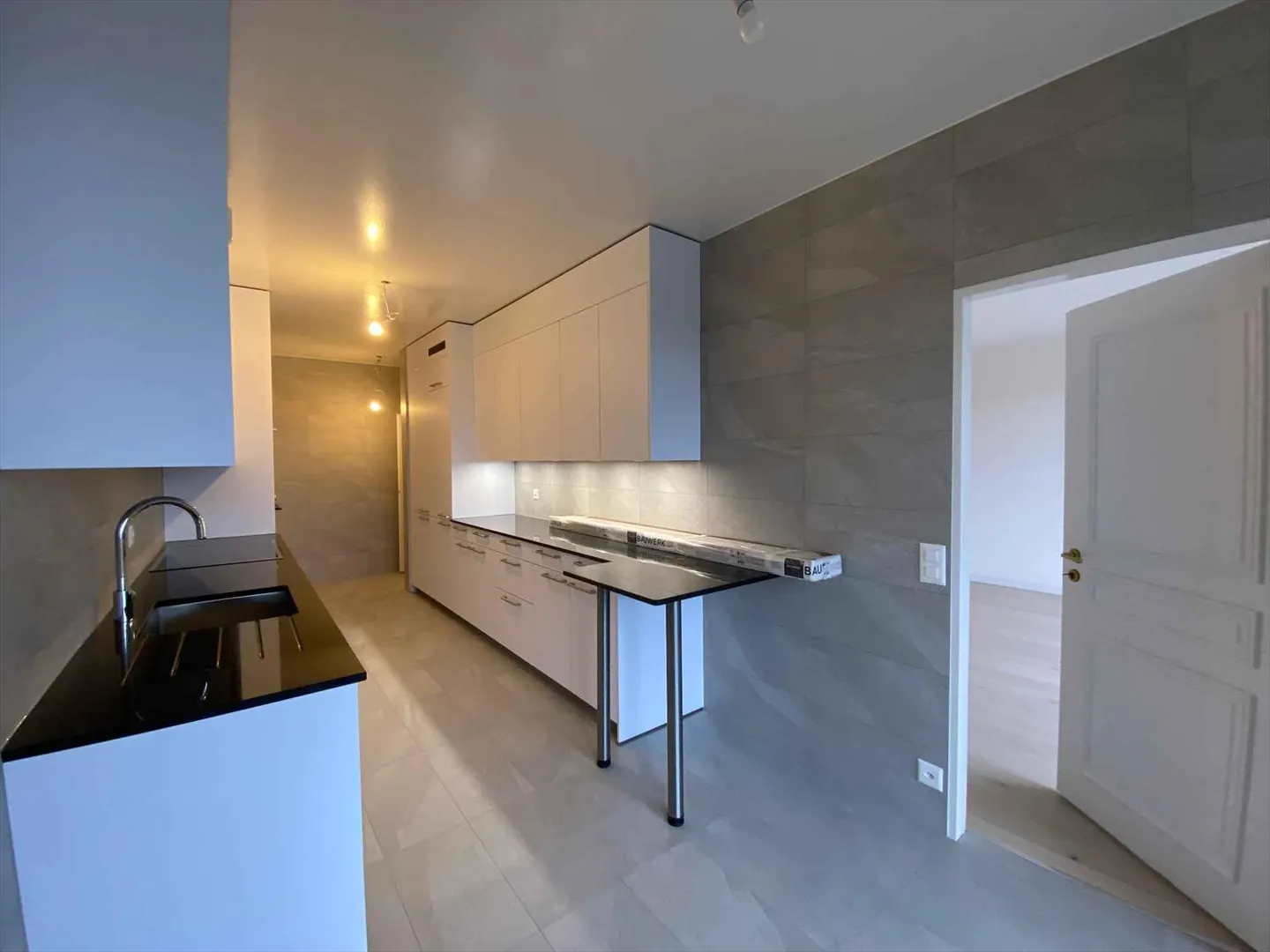 Appartement 4 pièces - Photo 6 sur 11