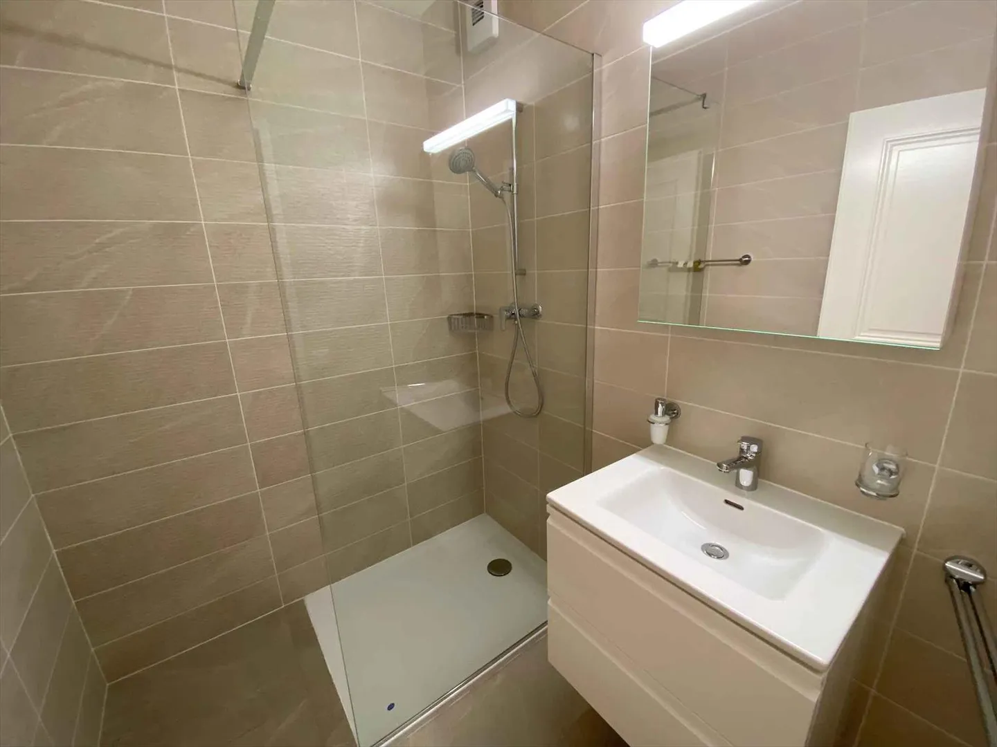 Appartement 4 pièces - Photo 10 sur 11