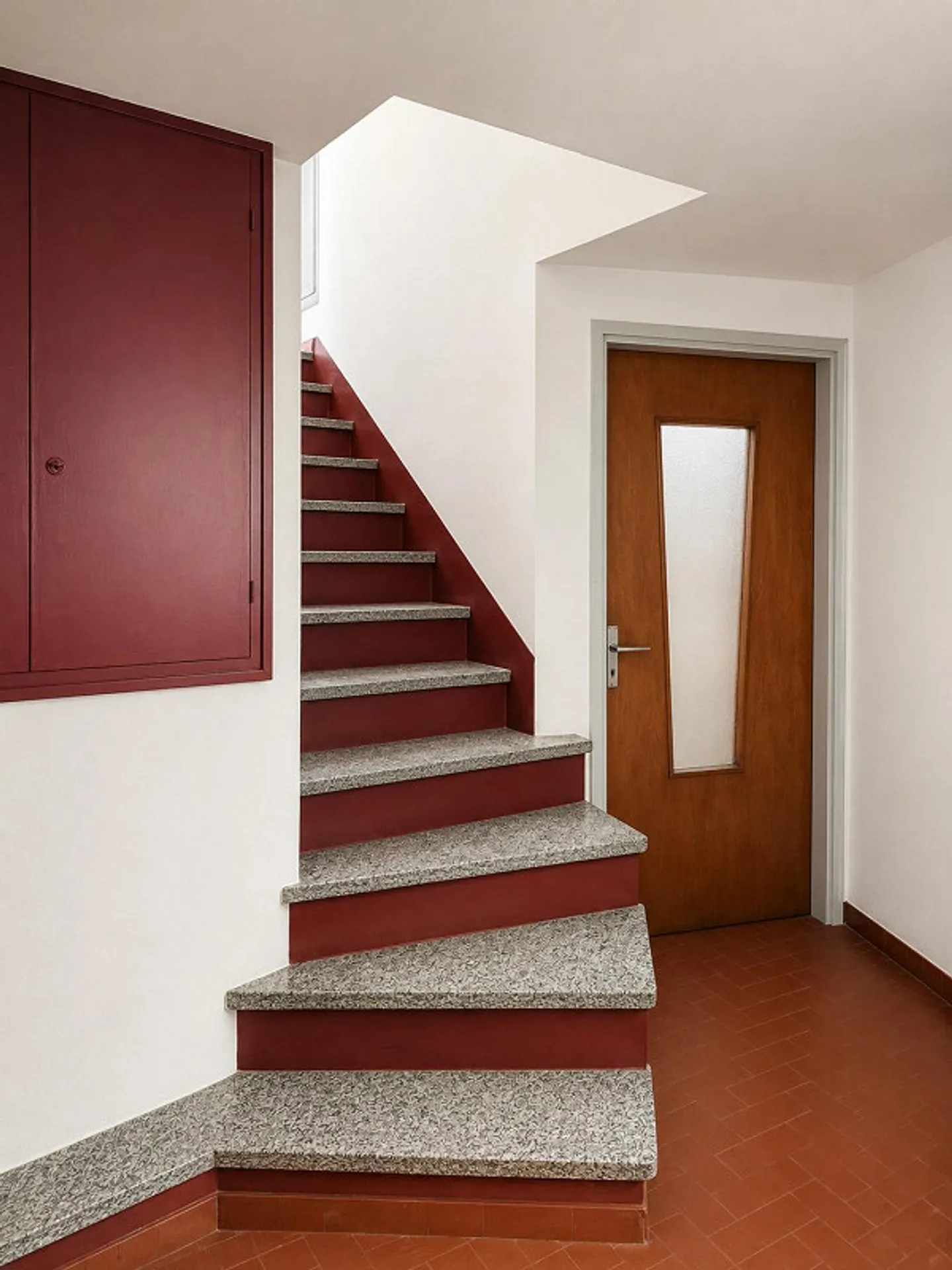 Maison unifamiliale à Losone - Photo 9 sur 12