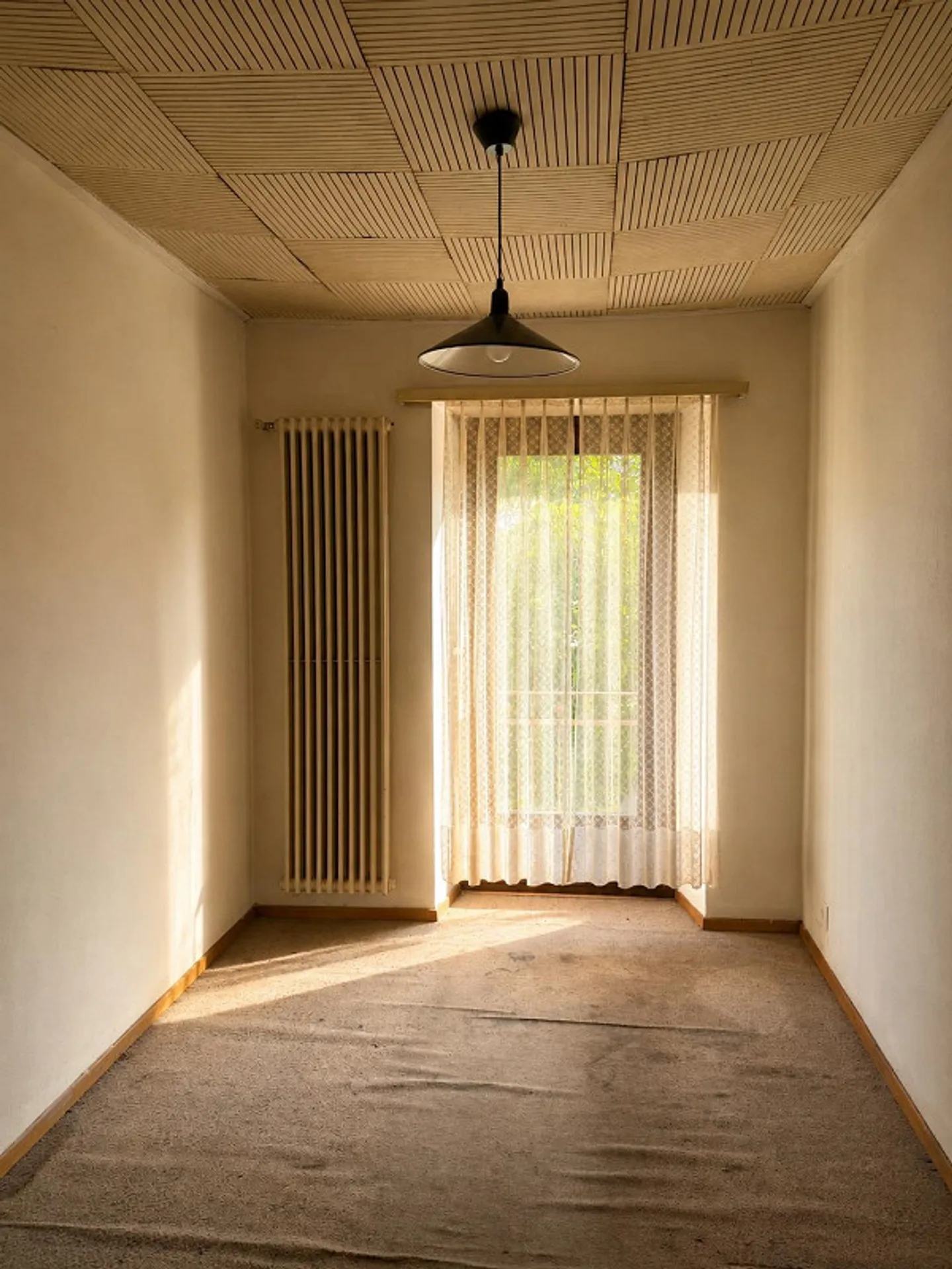 Maison unifamiliale à Losone - Photo 10 sur 12