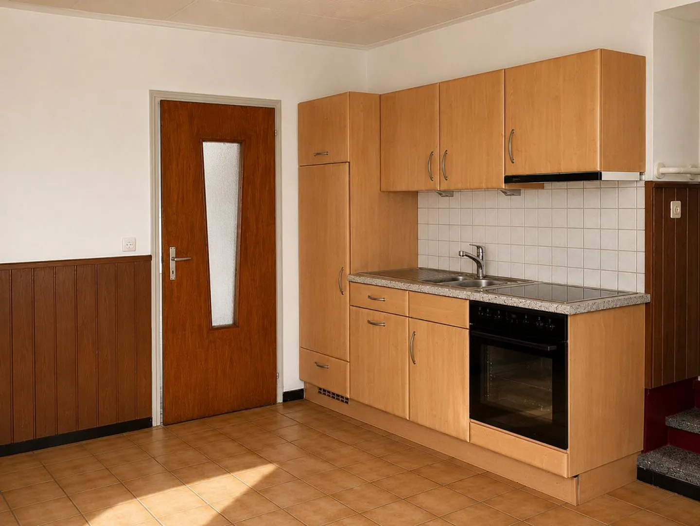 Maison unifamiliale à Losone - Photo 7 sur 12