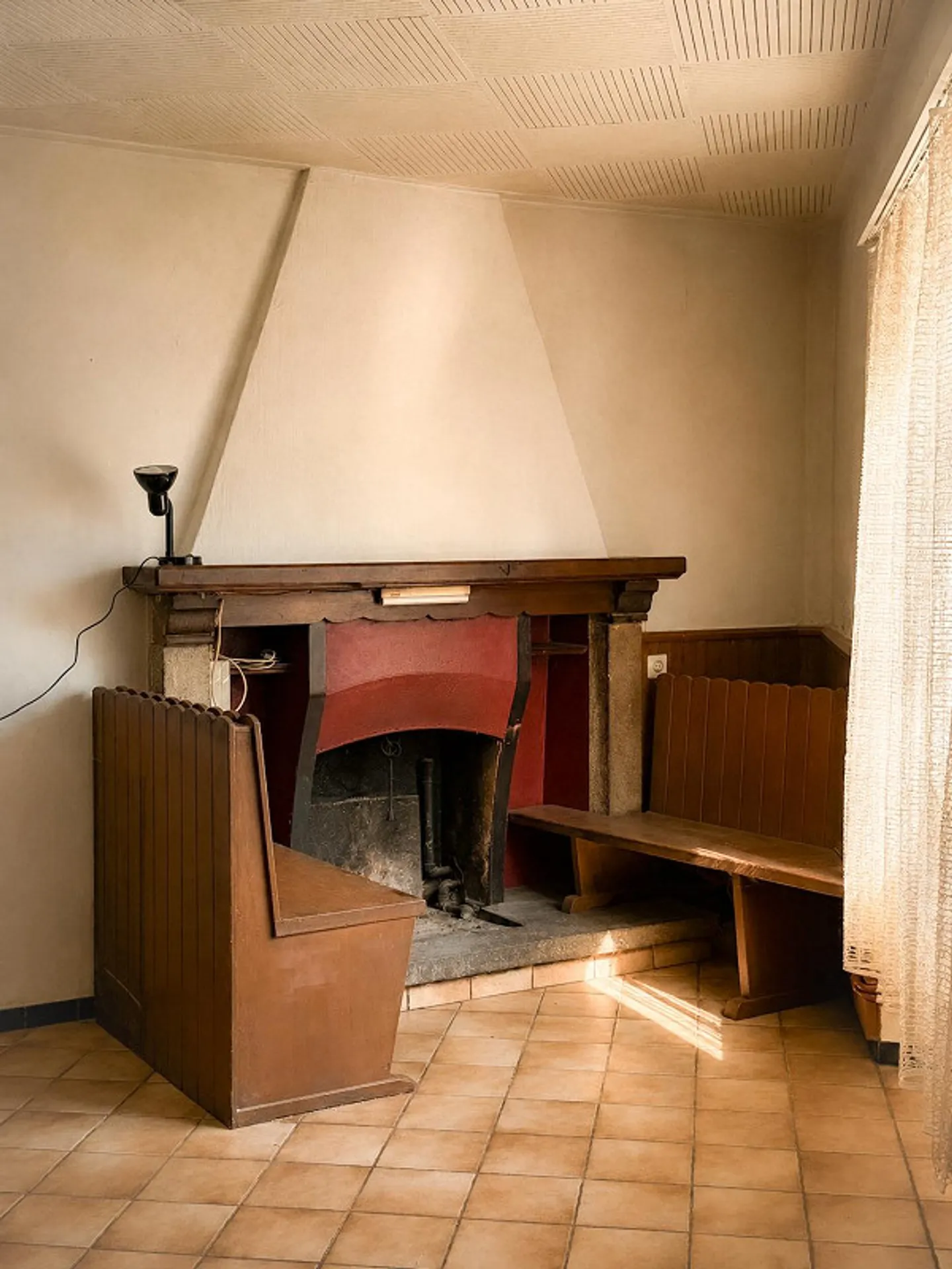 Maison unifamiliale à Losone - Photo 8 sur 12