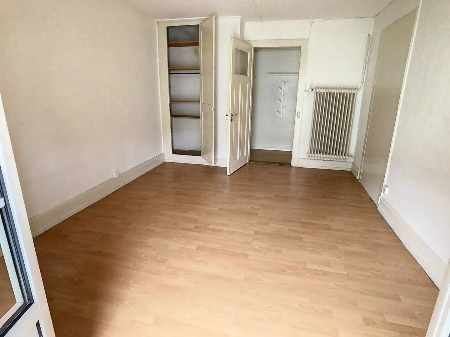 Super appartamento di 4 stanze nel cuore della città con affitto molto attraente! - Foto 6 di 10