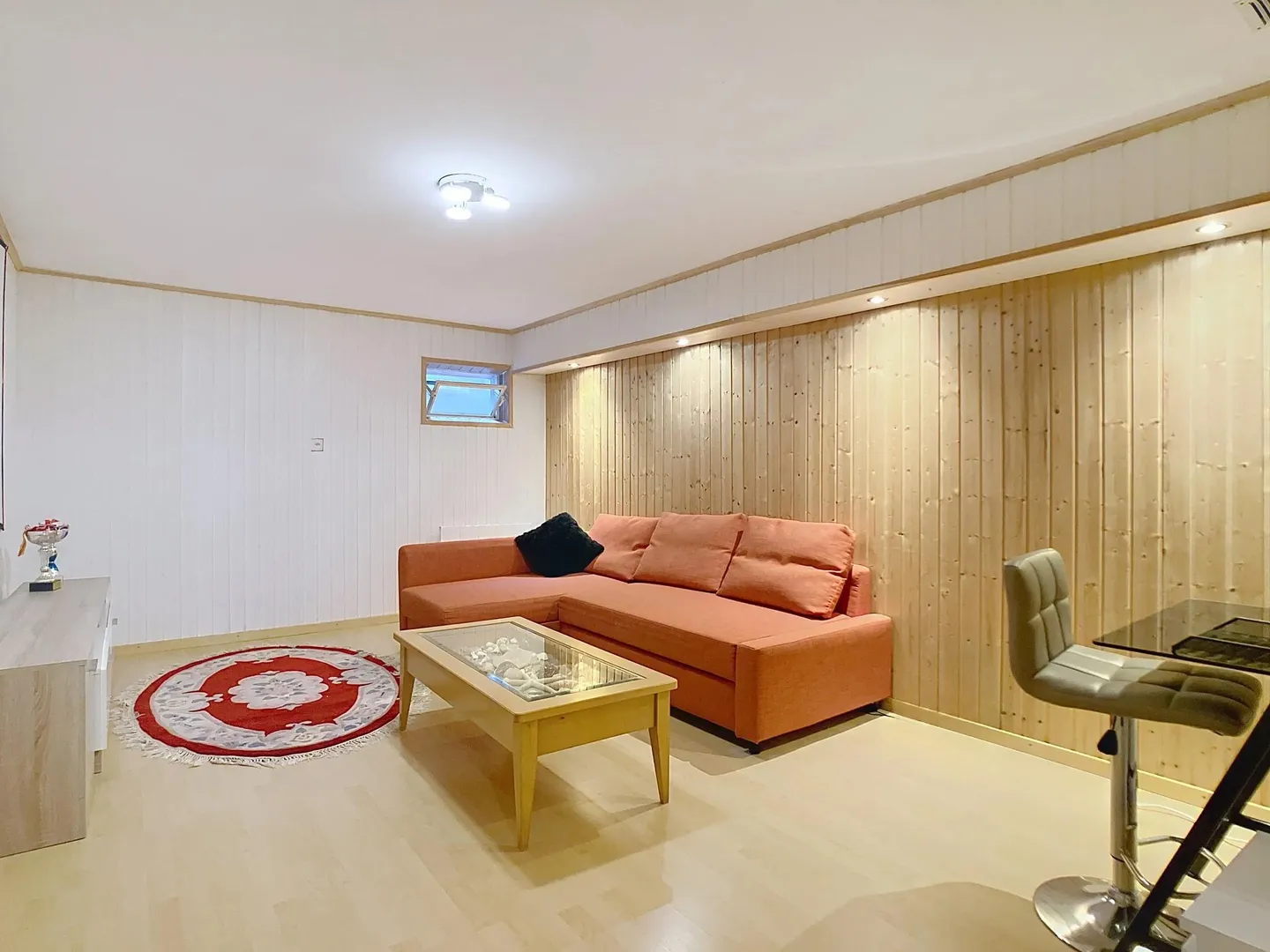 Einfamilienhaus mieten - Foto 11 von 13