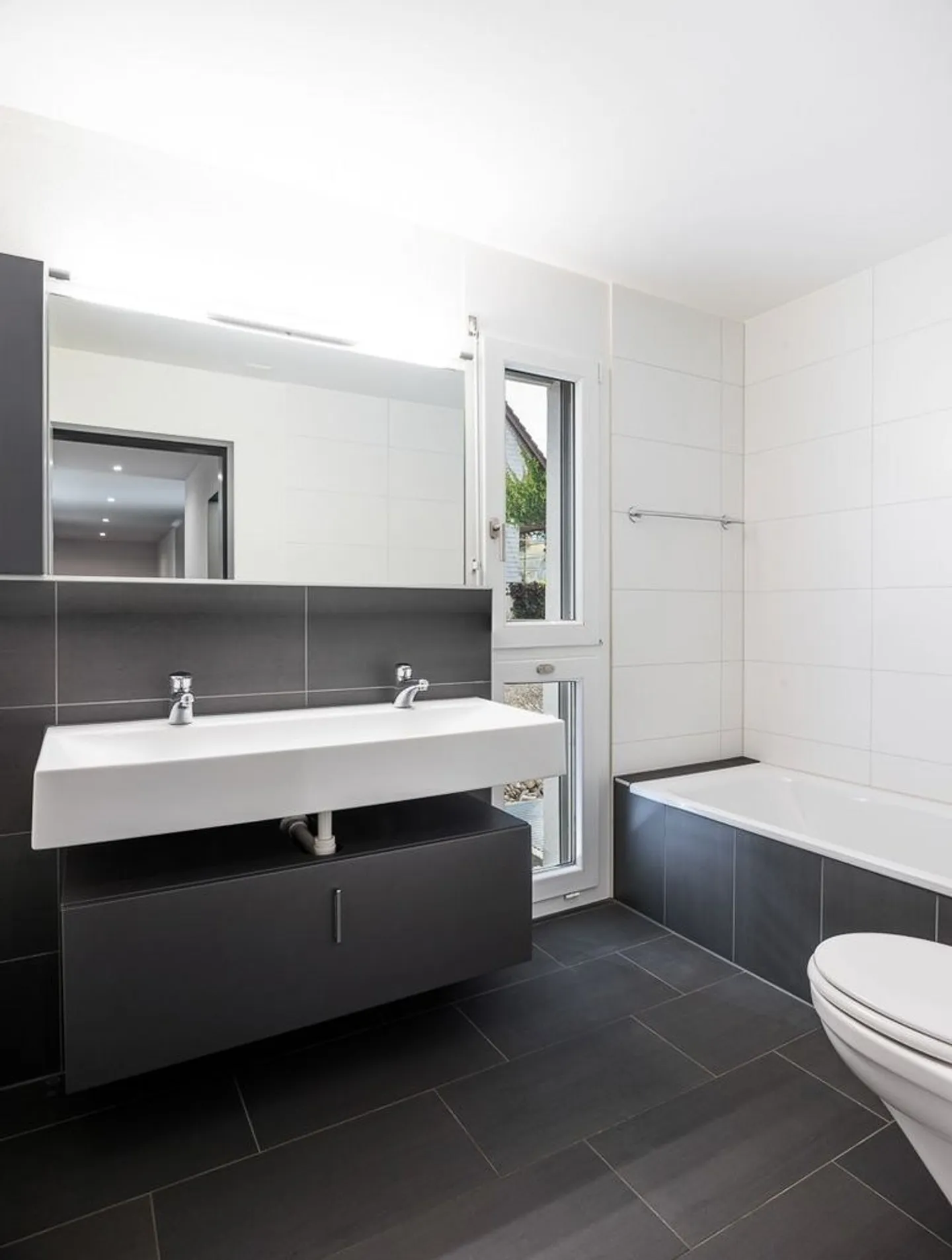 Questa è la tua nuova casa! - Foto 6 di 7