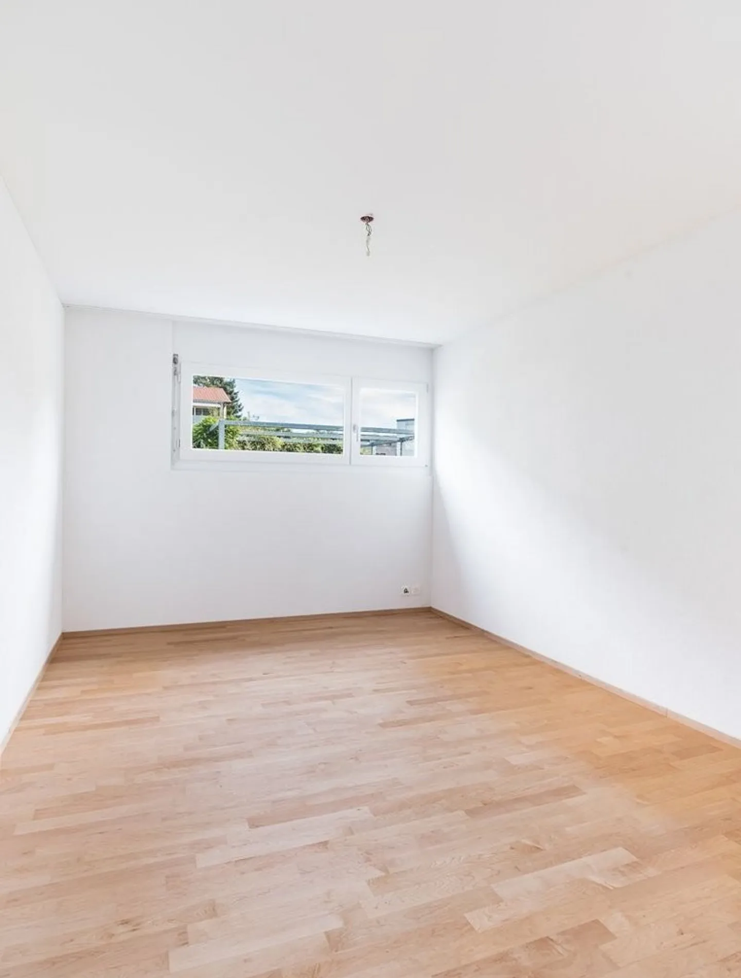 Questa è la tua nuova casa! - Foto 4 di 7