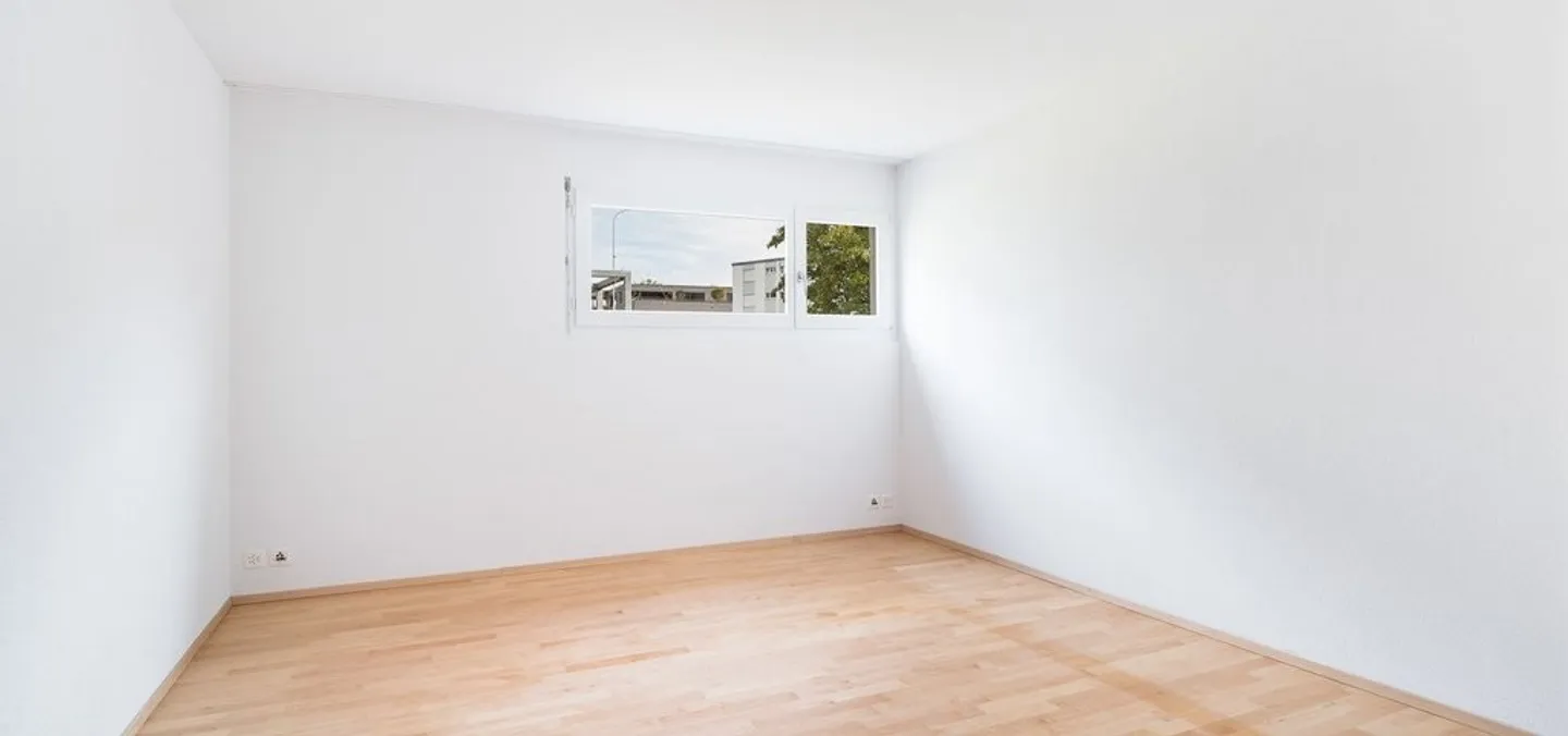 Questa è la tua nuova casa! - Foto 5 di 7