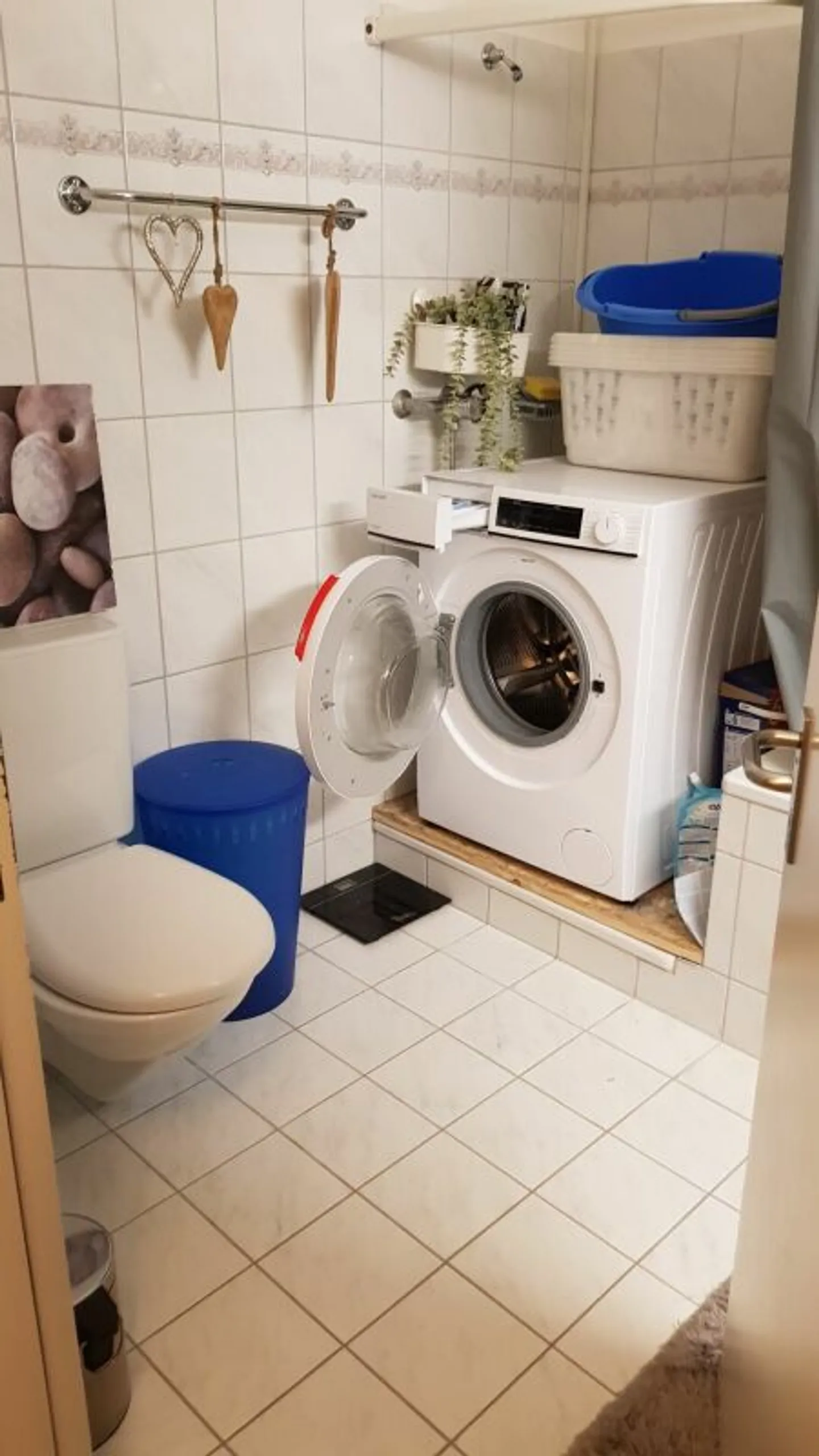 Appartamento attico esclusivo: 7,5 stanze, 175 m² di superficie abitabile e terrazza panoramica da sogno - Foto 6 di 11