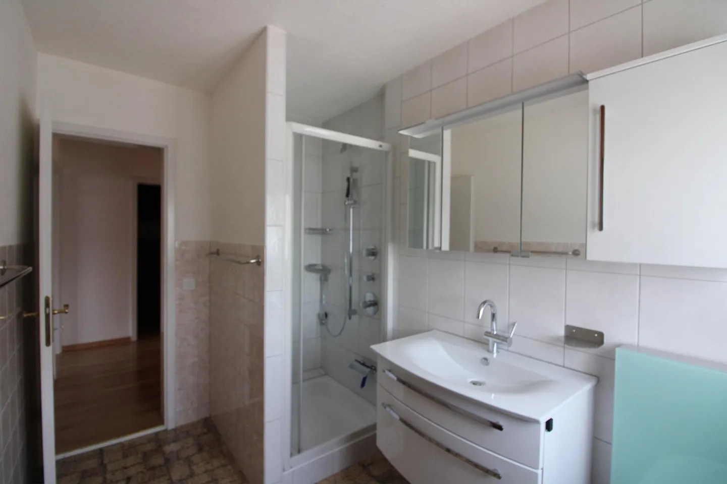 Grand, plus grand, le plus grand - Photo 6 sur 9