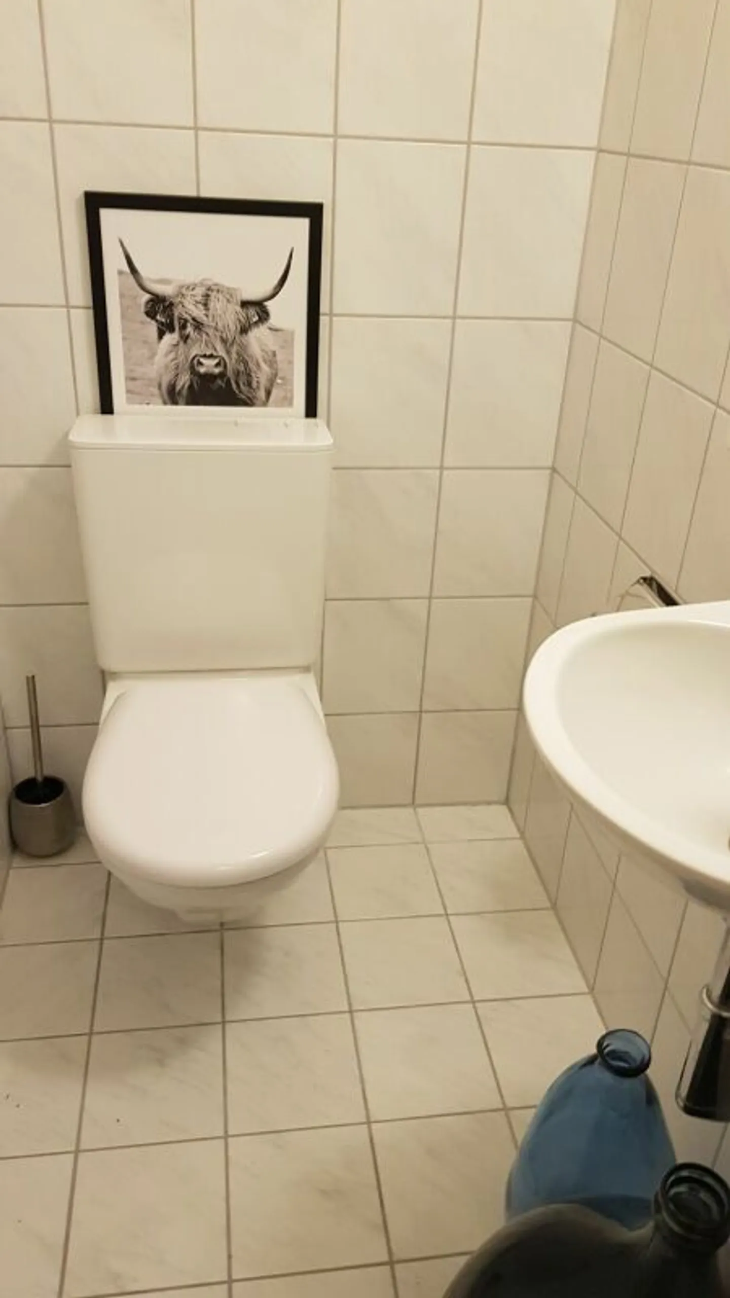 Appartamento attico esclusivo: 7,5 stanze, 175 m² di superficie abitabile e terrazza panoramica da sogno - Foto 7 di 11