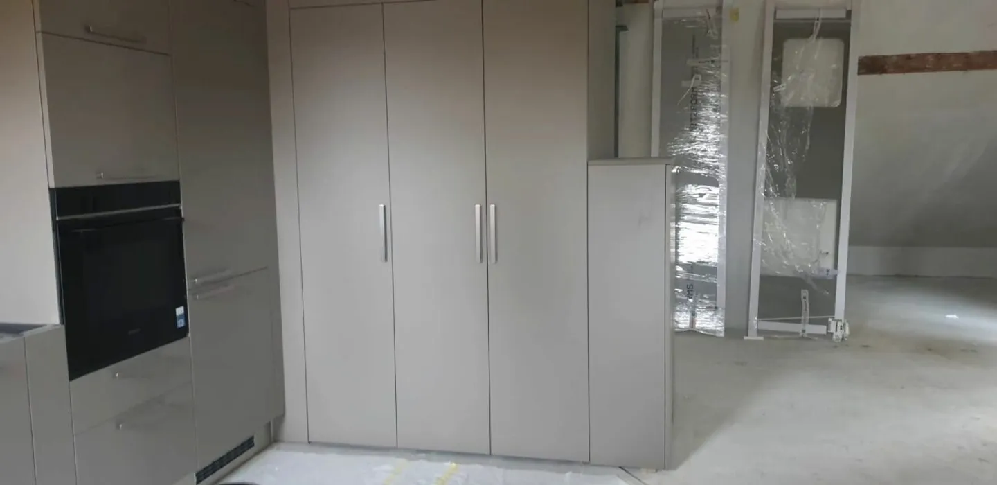 Appartement Charmant Rénové - Photo 4 sur 4