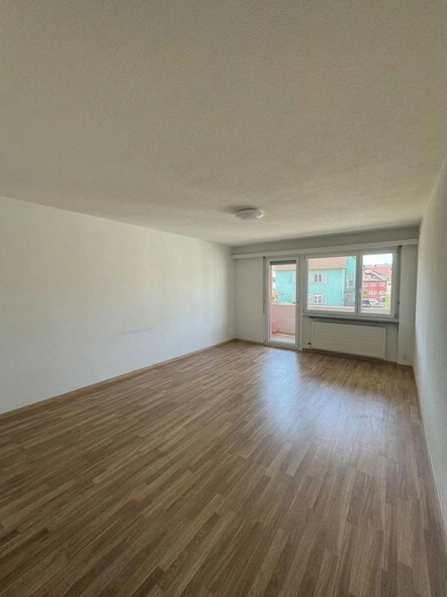 Appartement 2.0 pièces à Kloten - Photo 4 sur 9