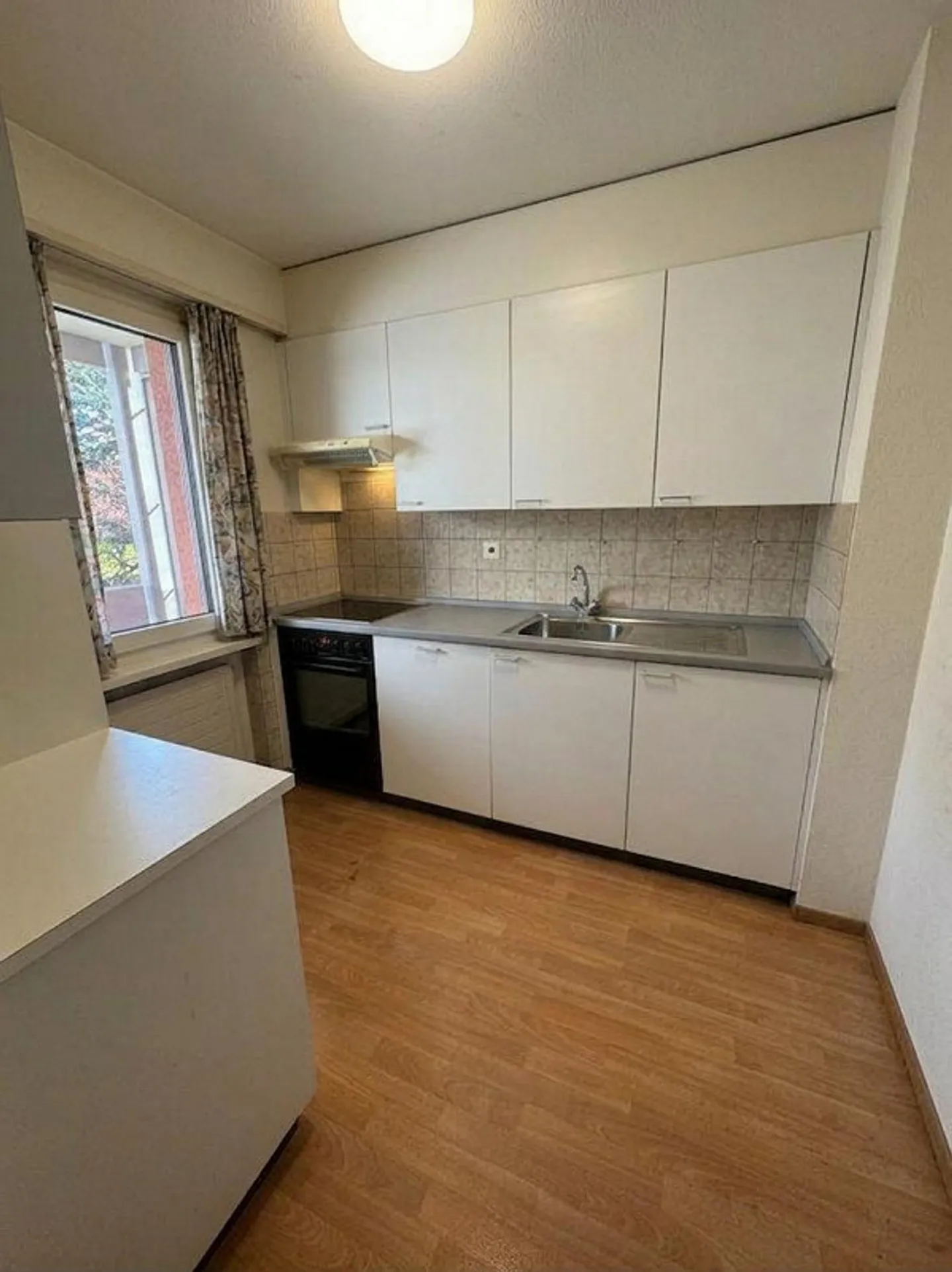 Appartement 2.0 pièces à Kloten - Photo 5 sur 9