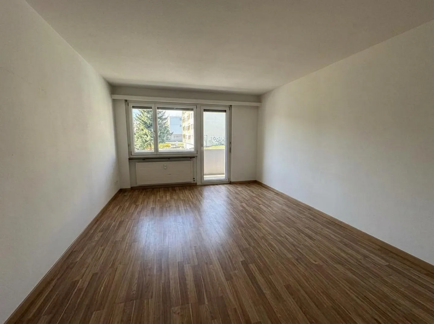 Appartement 2.0 pièces à Kloten - Photo 3 sur 9