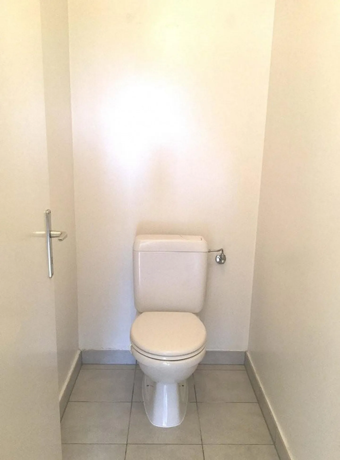 Housing in the countryside - Photo 6 of 8