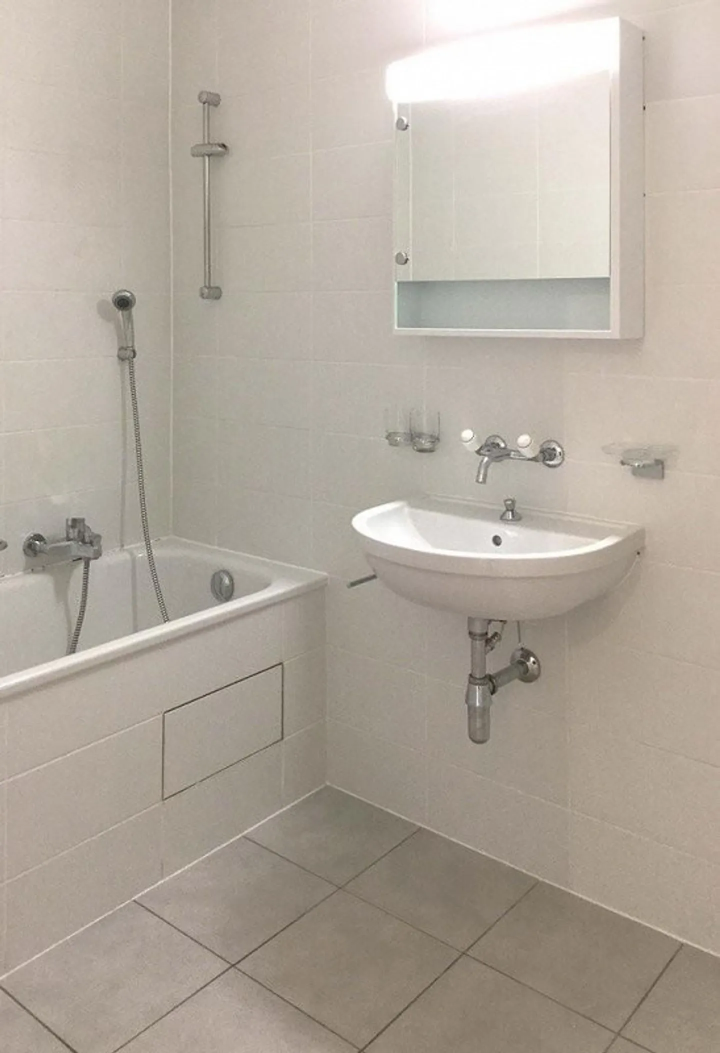 Housing in the countryside - Photo 7 of 8