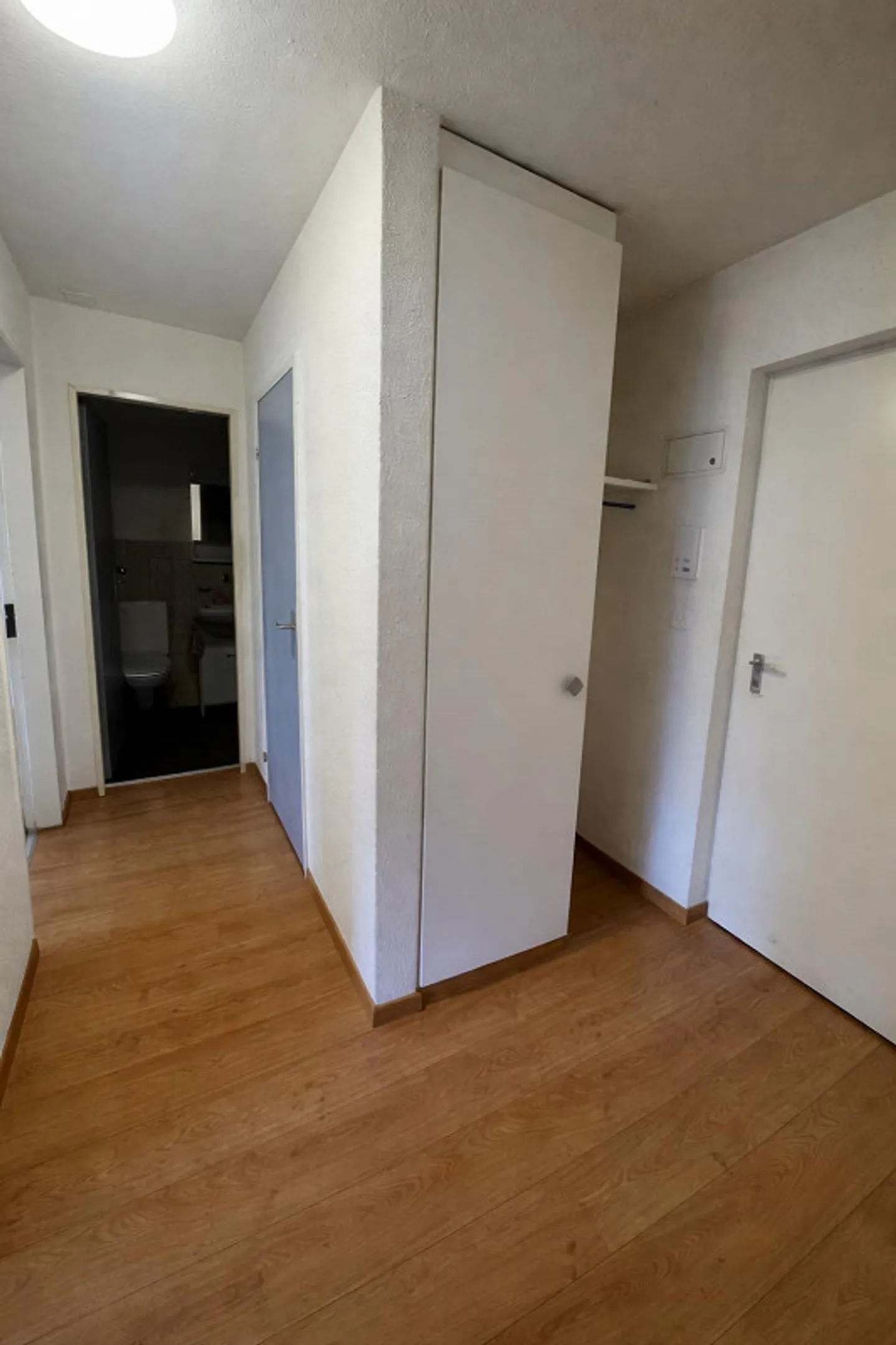 Appartement 2.0 pièces à Kloten - Photo 7 sur 9