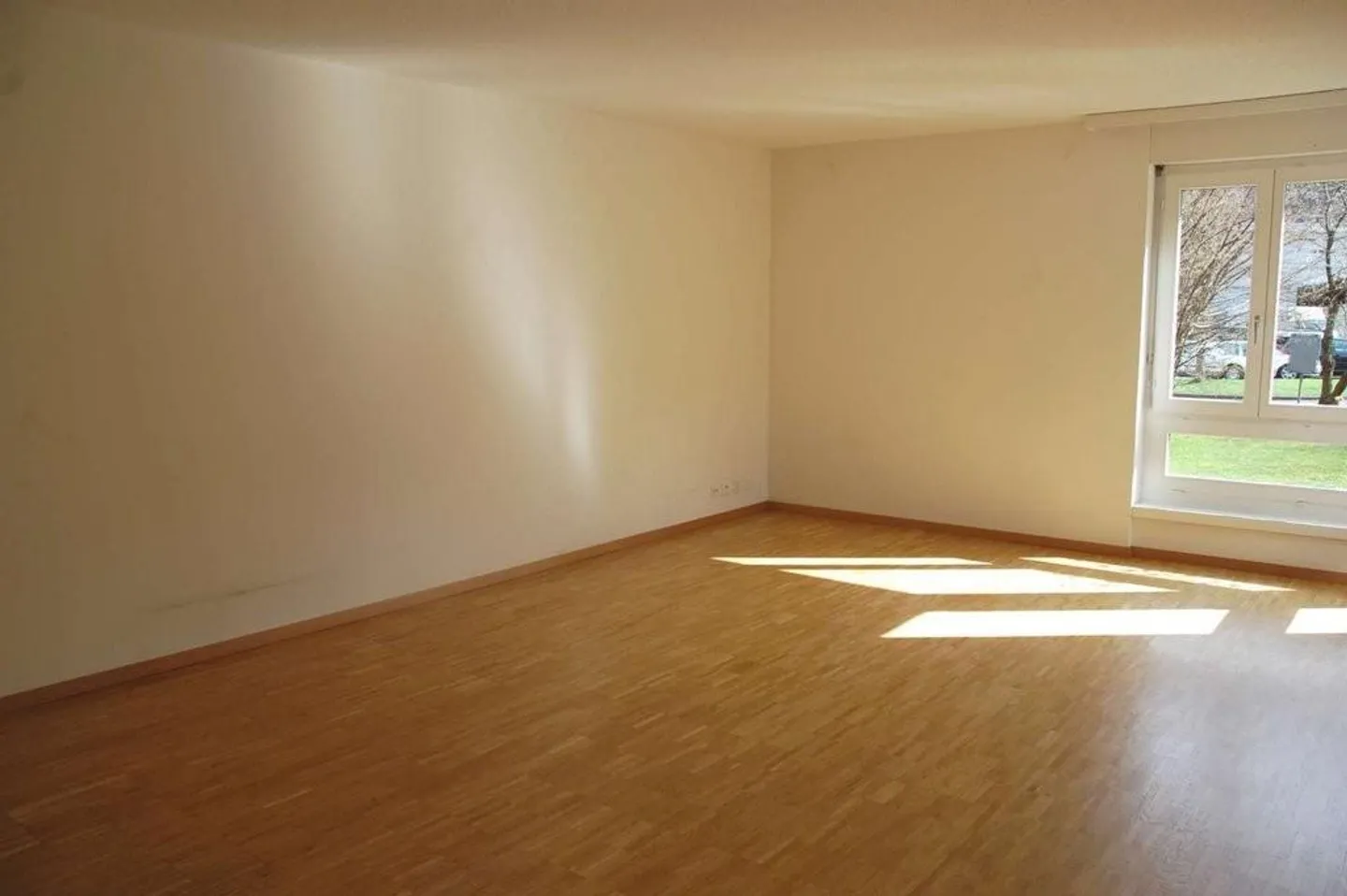 Vivere in una posizione adatta alle famiglie - Foto 2 di 8