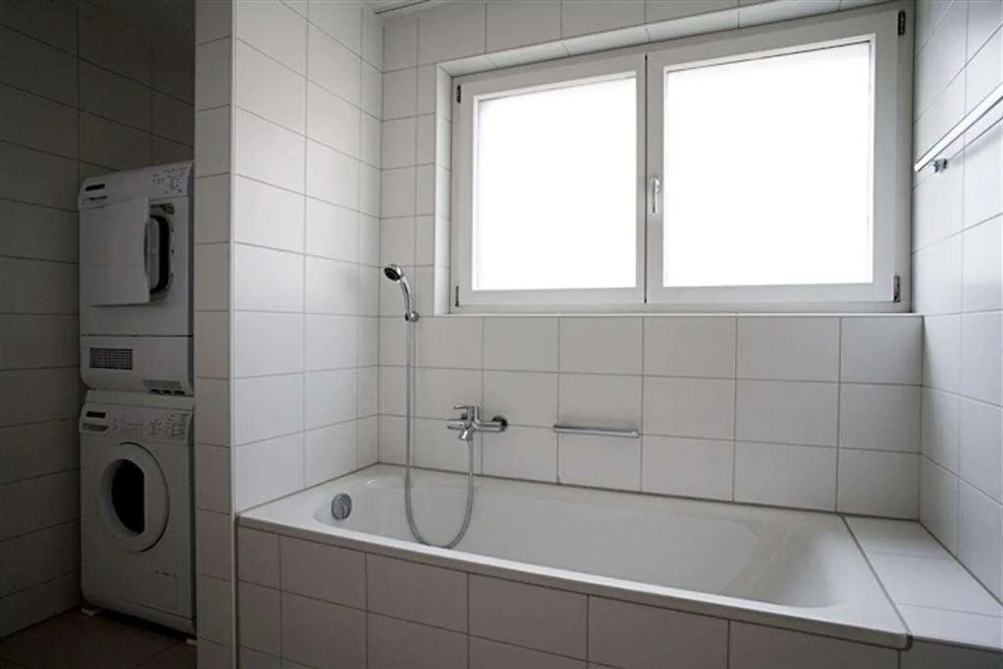 Moderne Wohnung in Dübendorf - Foto 6 von 7