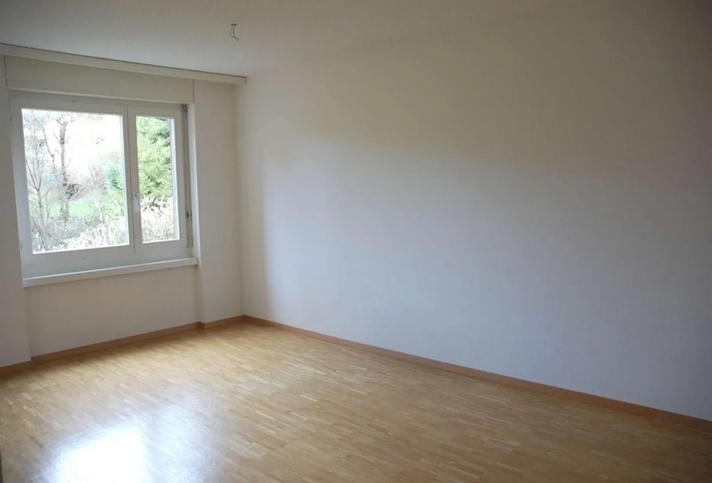 Vivere in una posizione adatta alle famiglie - Foto 3 di 8