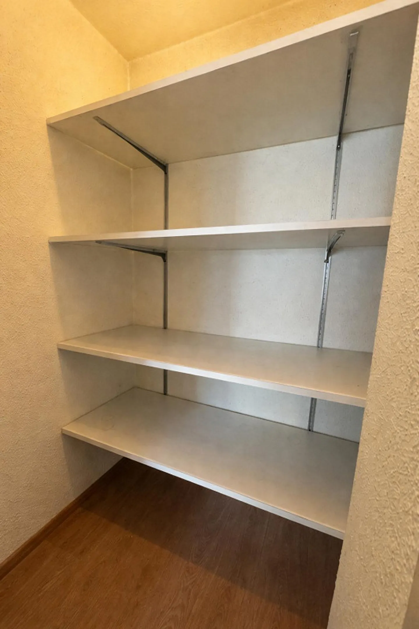 Appartement 2.0 pièces à Kloten - Photo 8 sur 9