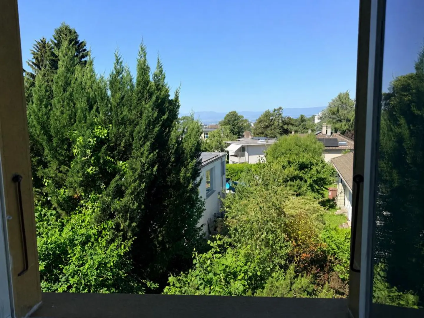 Exclusively - Chailly - Character house in a green setting... - Photo 11 of 13