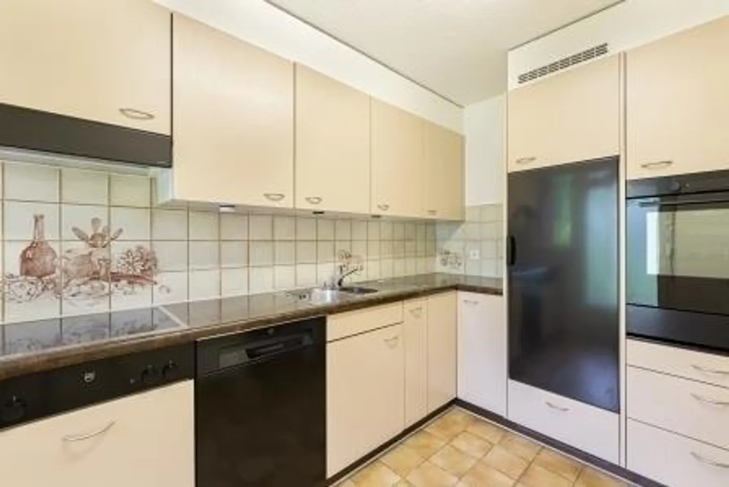 Vivere in una posizione adatta alle famiglie - Foto 4 di 8