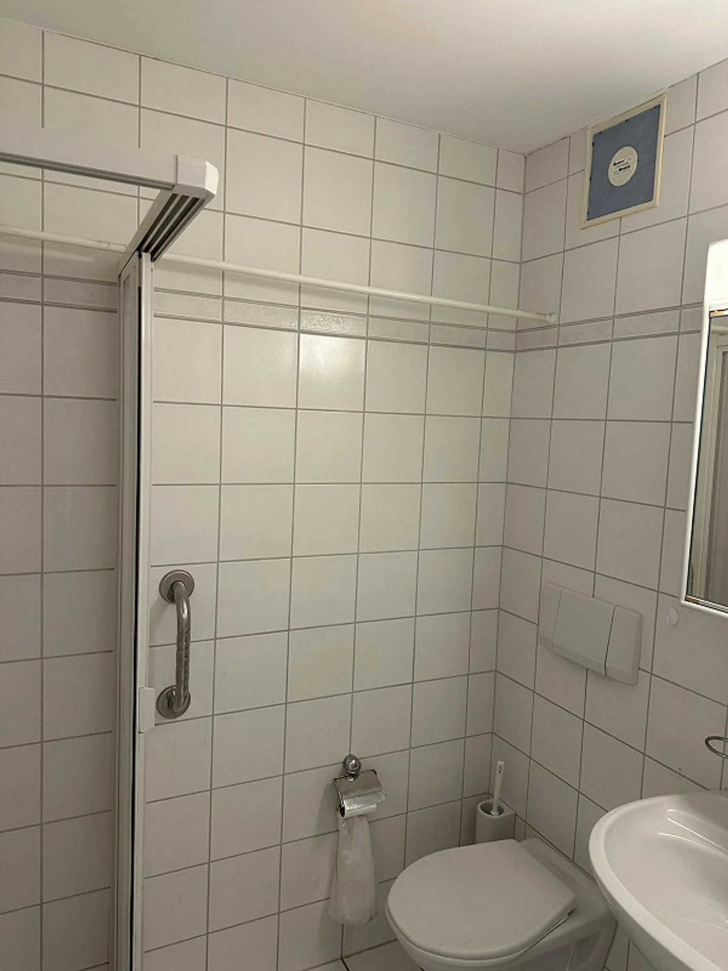 Appartement 4 1/2 pièces - Photo 2 sur 10