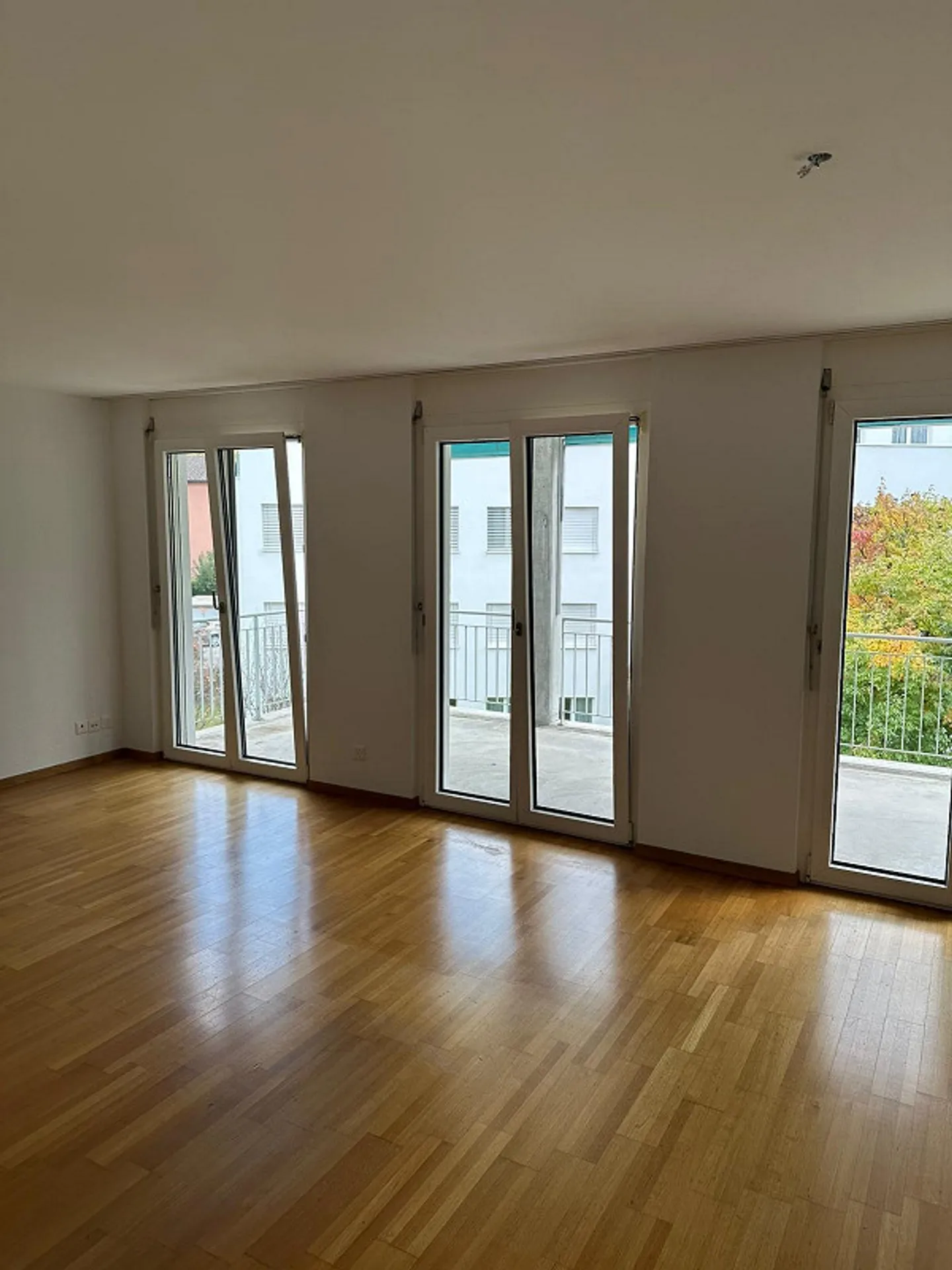 Appartement 4 1/2 pièces - Photo 7 sur 10