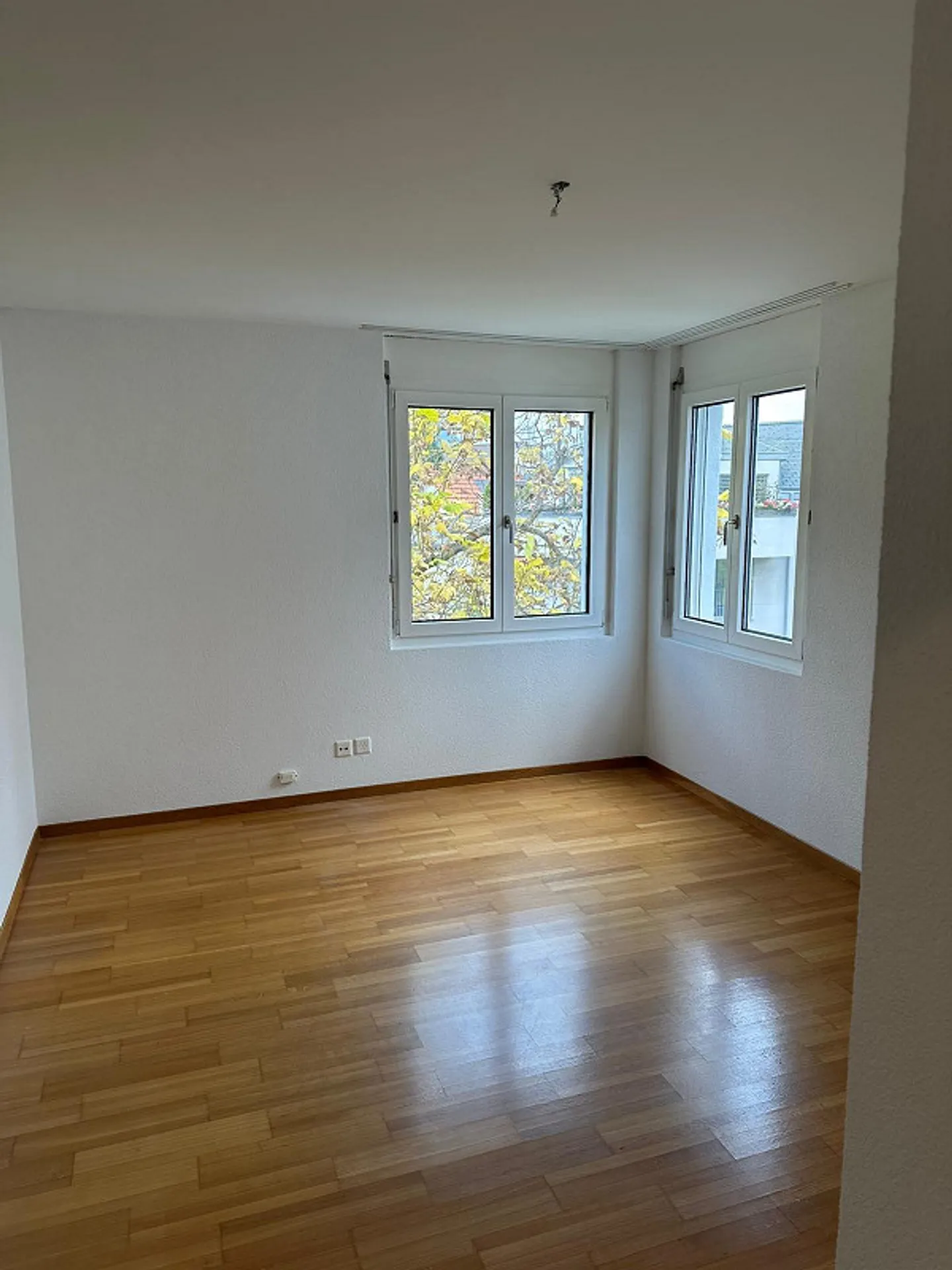 Appartement 4 1/2 pièces - Photo 8 sur 10