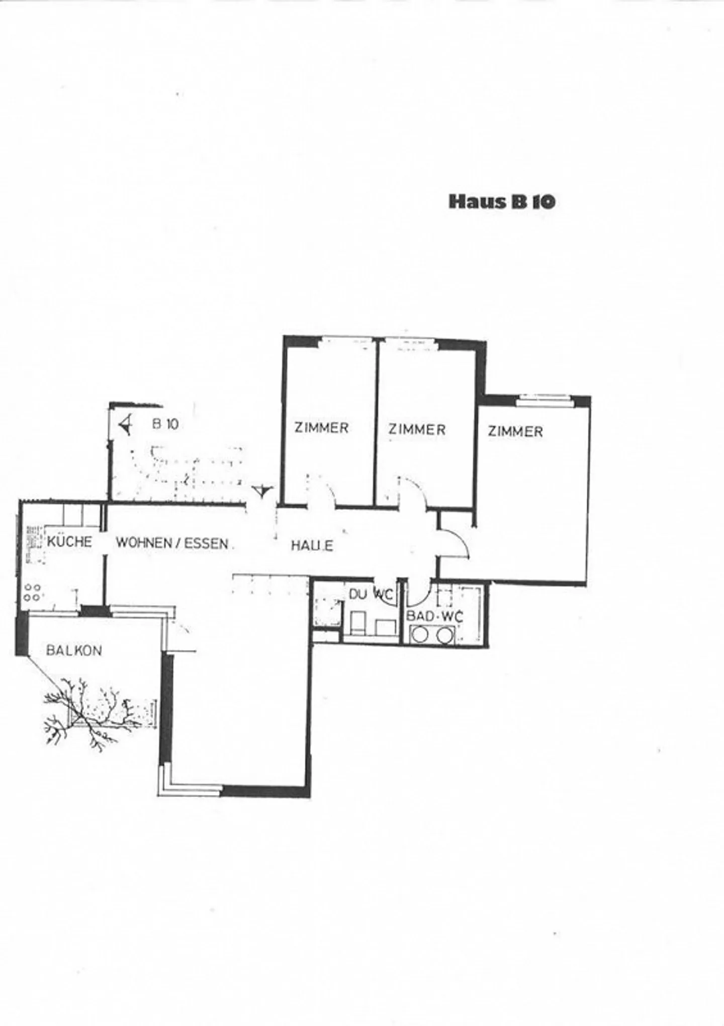 Vivere in una posizione adatta alle famiglie - Foto 8 di 8