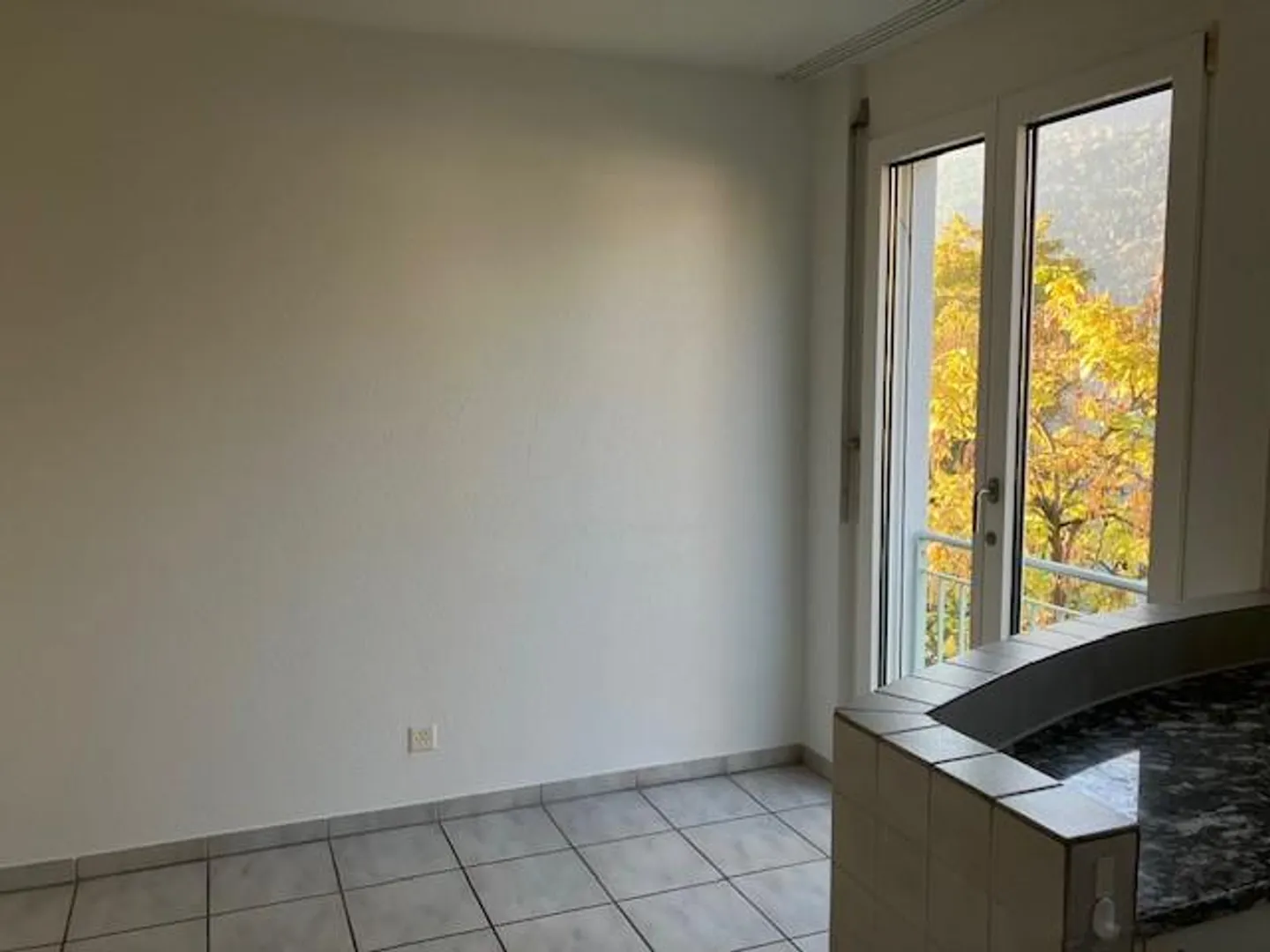 Appartement 4 1/2 pièces - Photo 9 sur 10
