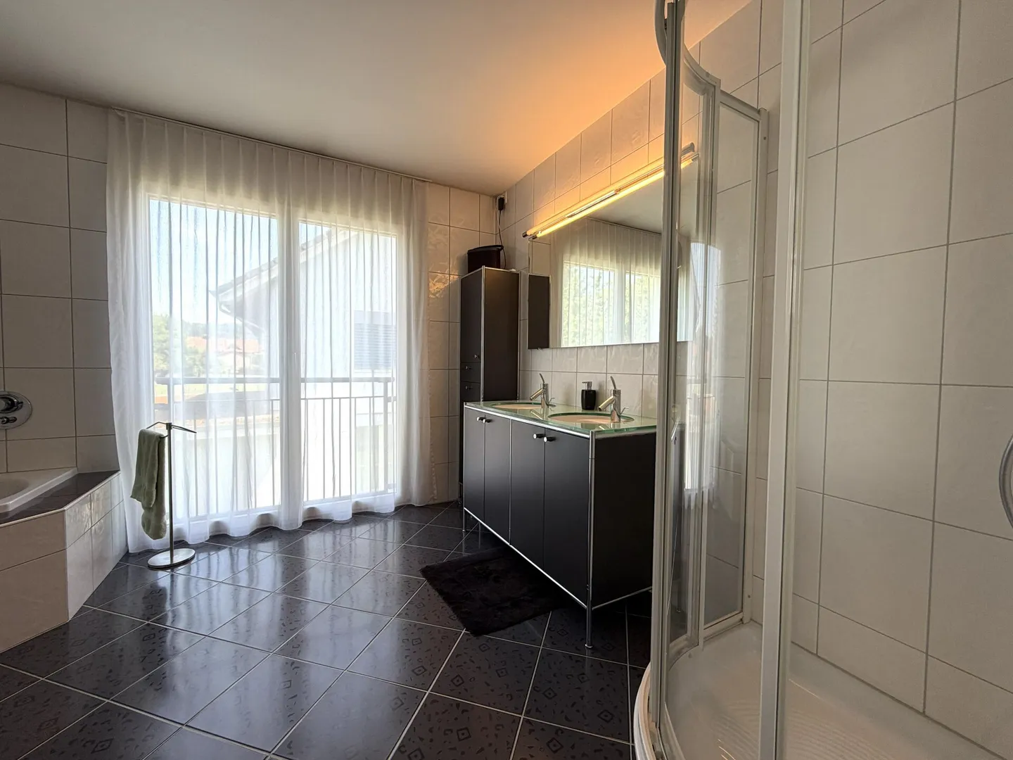 Charmantes Einfamilienhaus in Oberentfelden - Foto 13 von 21