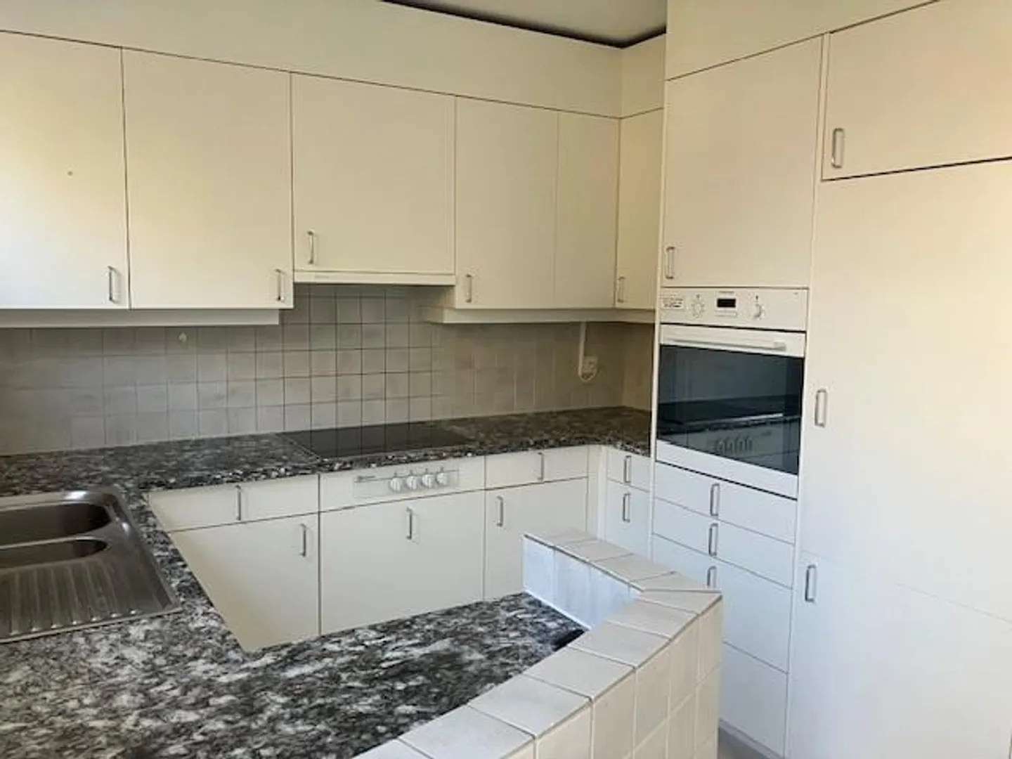 Appartement 4 1/2 pièces - Photo 10 sur 10
