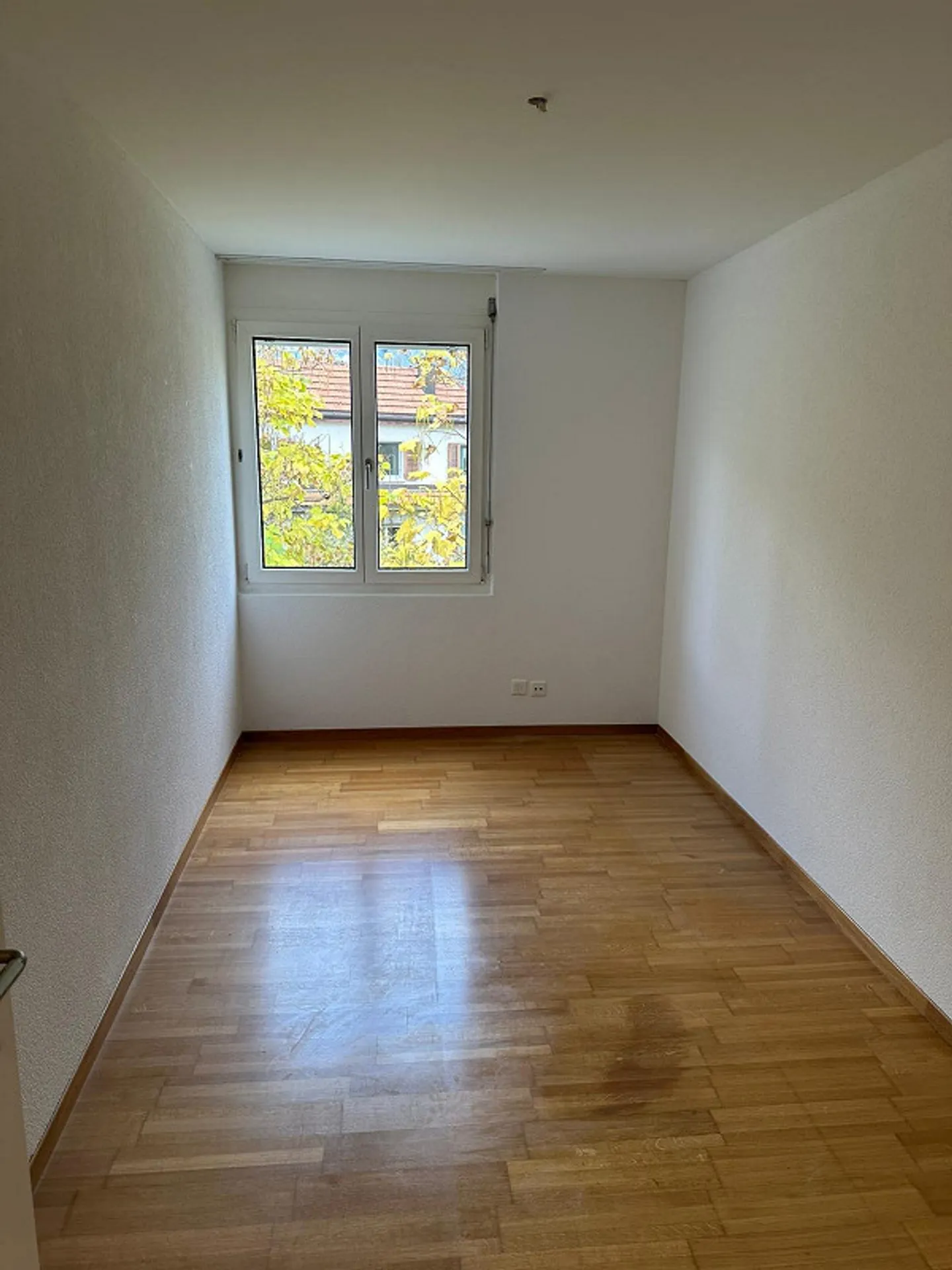 Appartement 4 1/2 pièces - Photo 5 sur 10