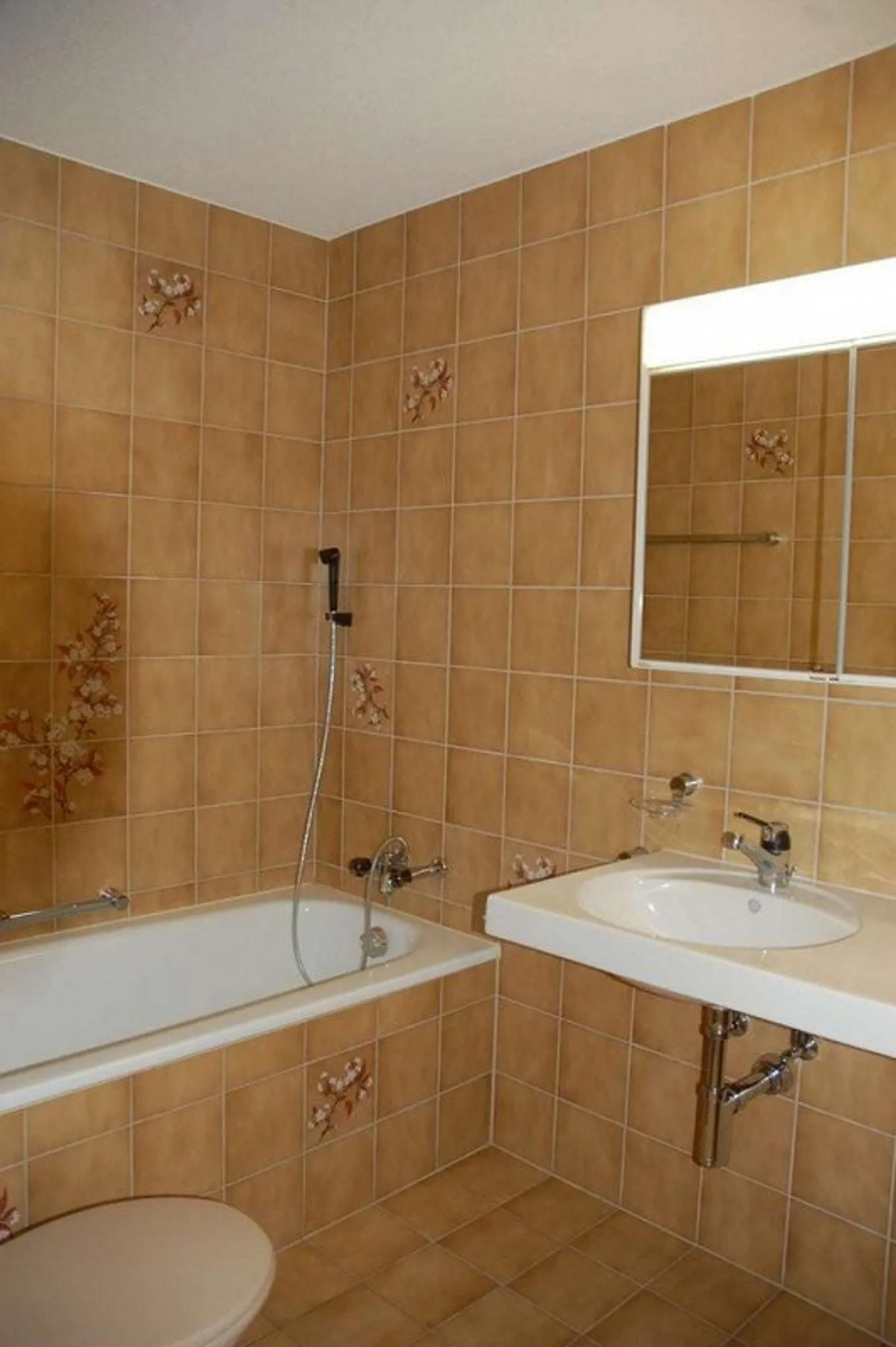 Vivere in una posizione adatta alle famiglie - Foto 6 di 8