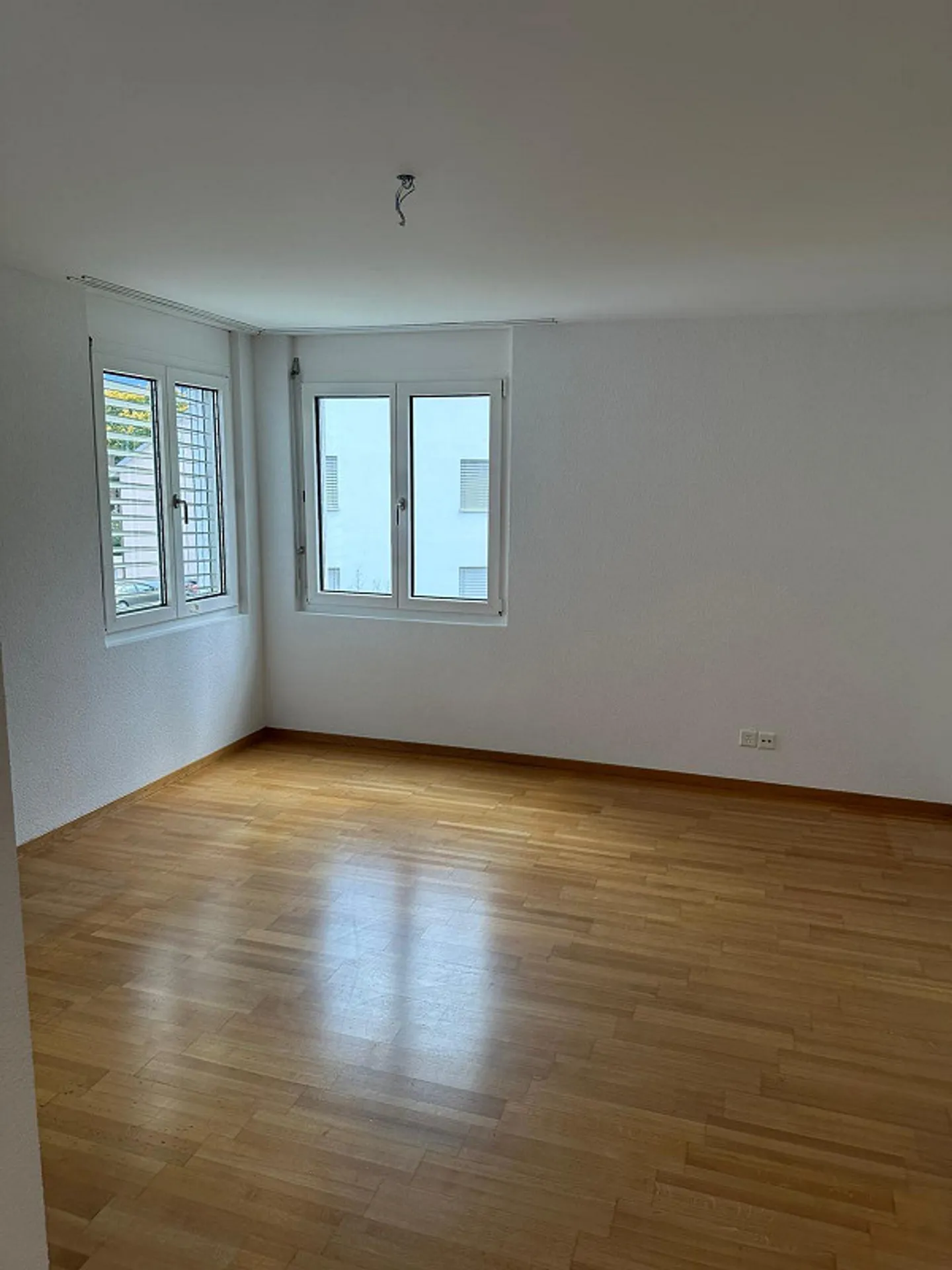 Appartement 4 1/2 pièces - Photo 6 sur 10