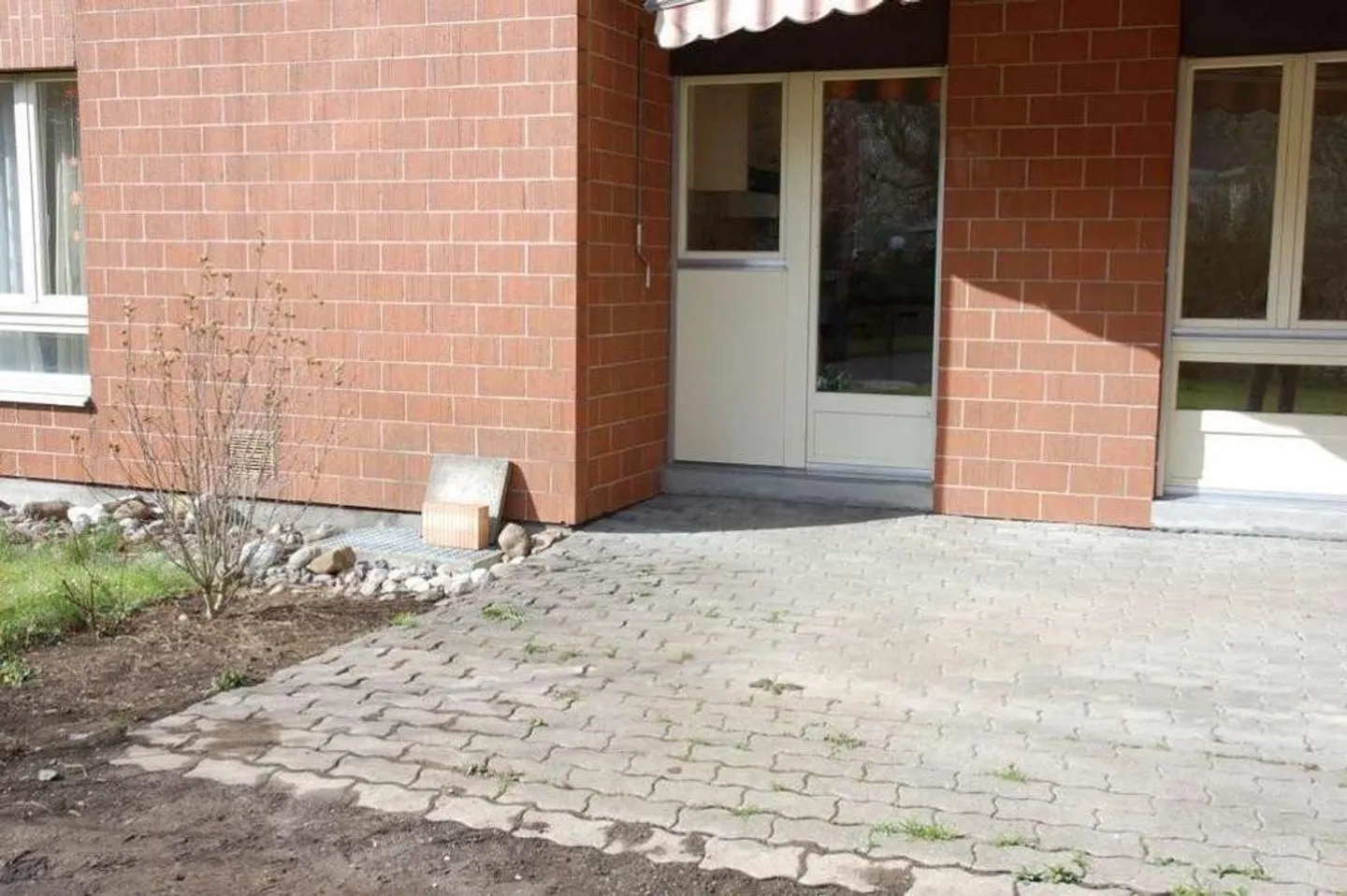 Vivere in una posizione adatta alle famiglie - Foto 7 di 8